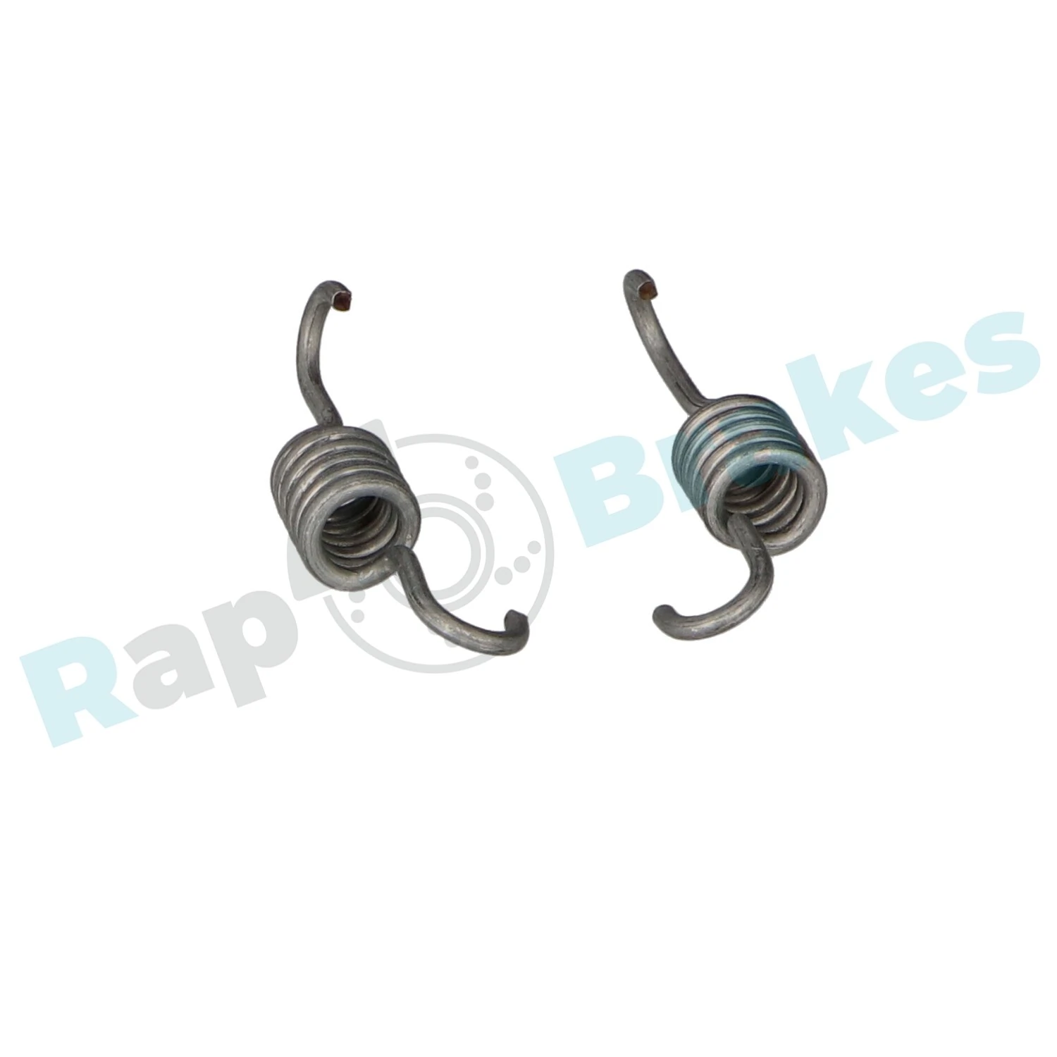Accessory Kit, brake shoes R-T0223