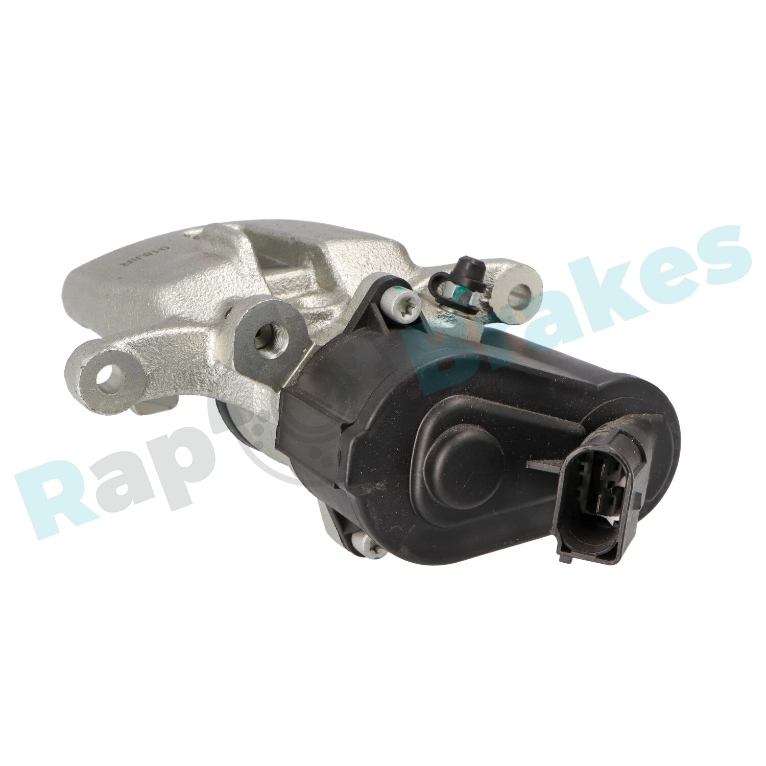 Brake Caliper R-K0758