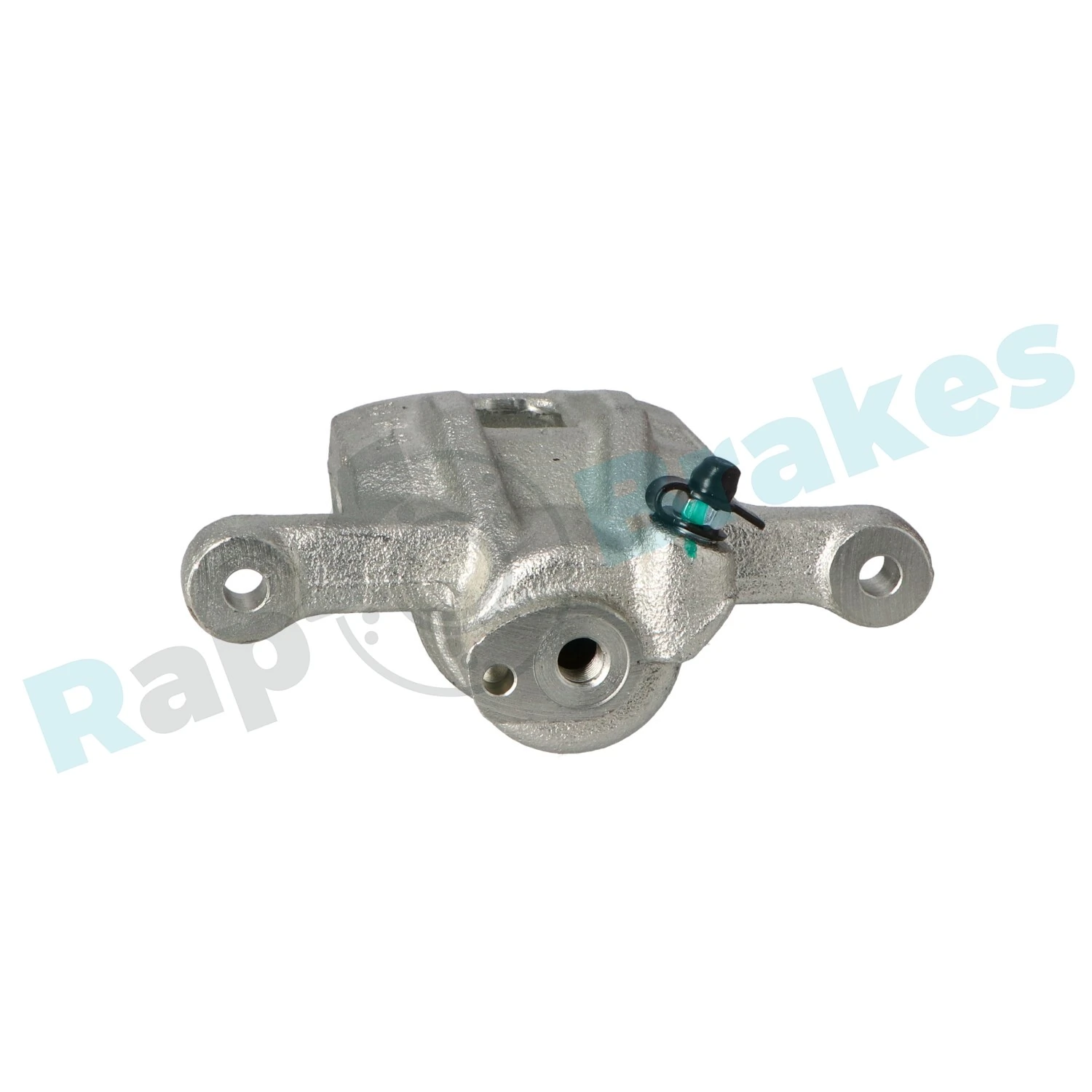 Brake Caliper R-K0017