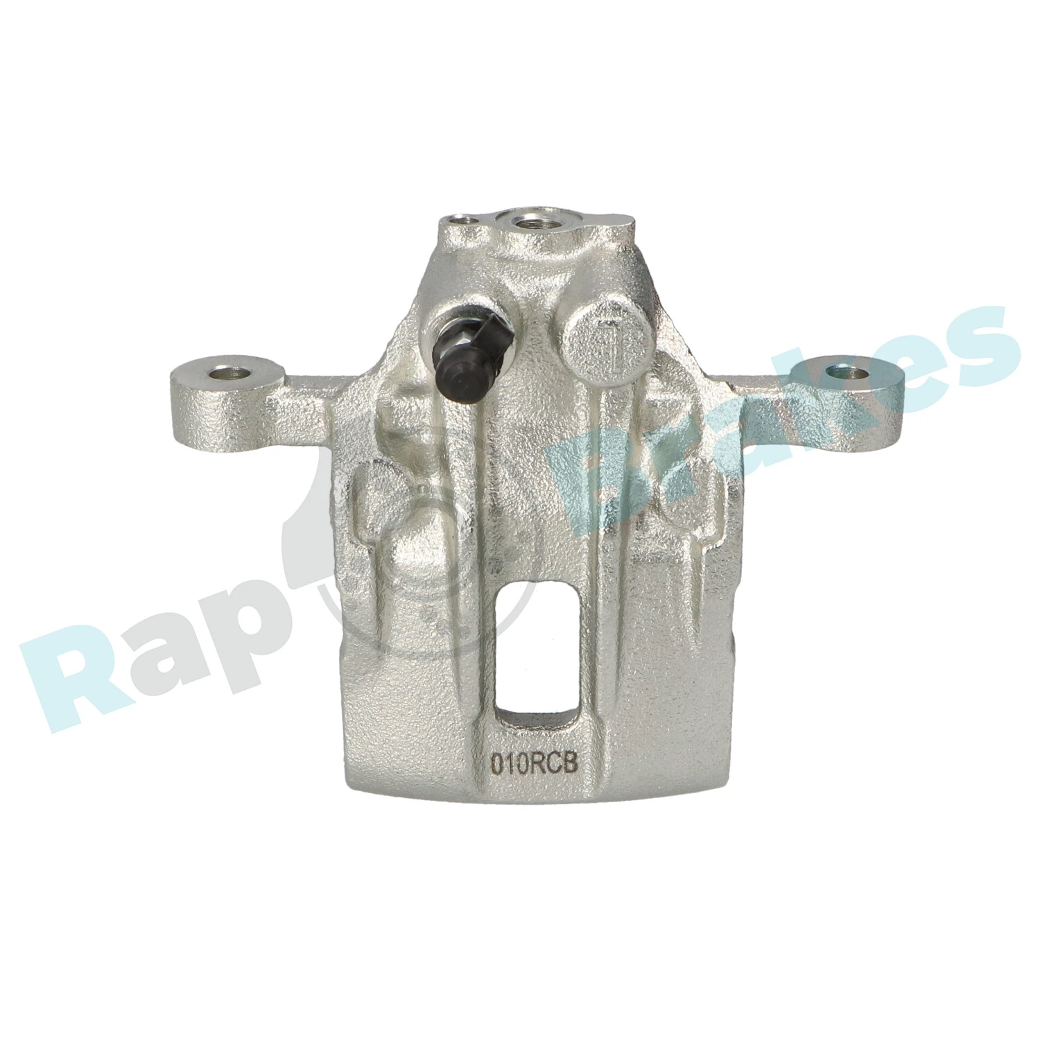 Brake Caliper R-K0494