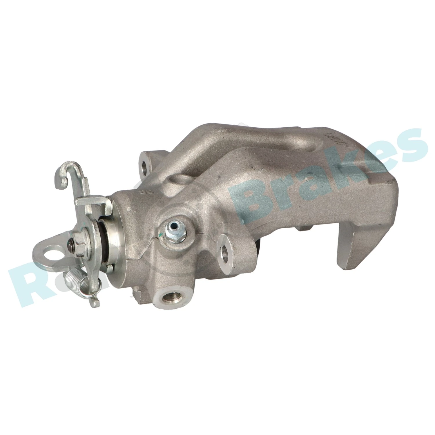 Brake Caliper R-K0321