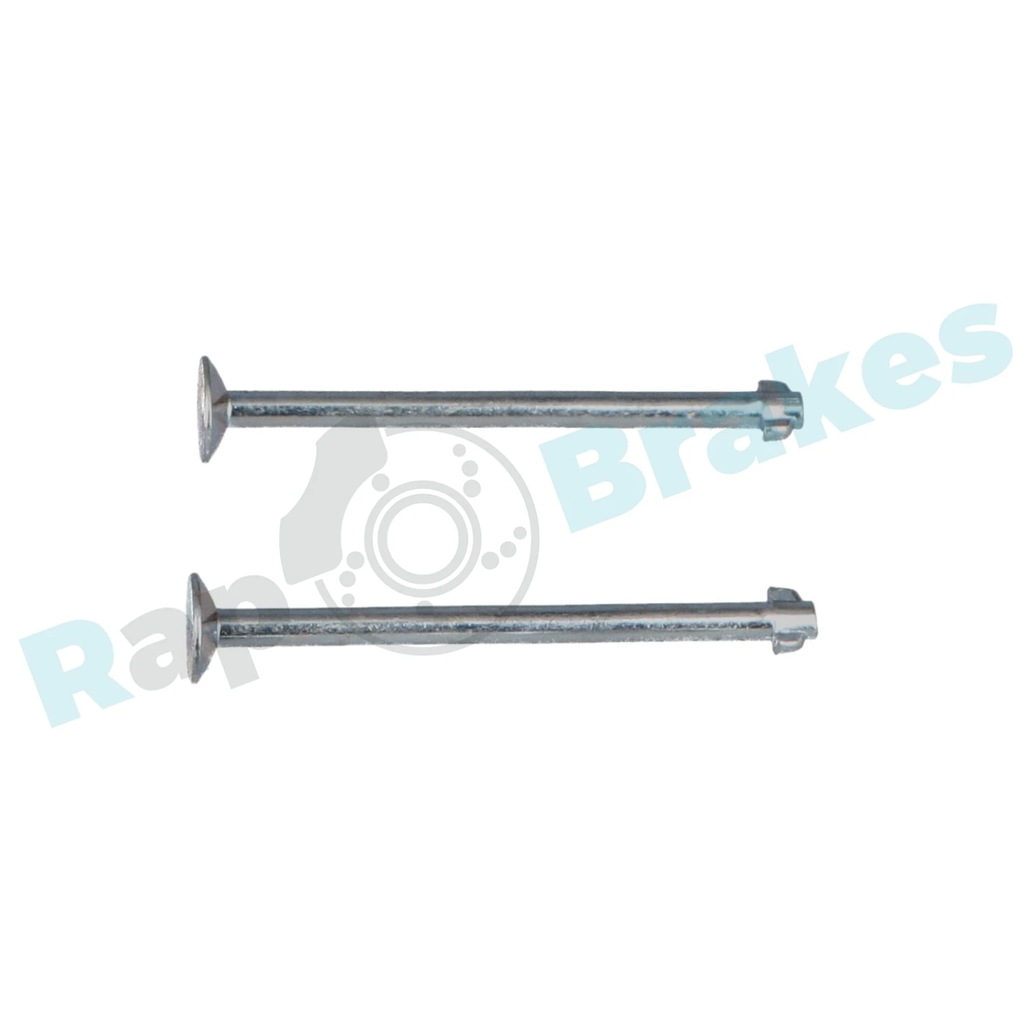 مجموعة الملحقات، نعل الكبح R-T0115