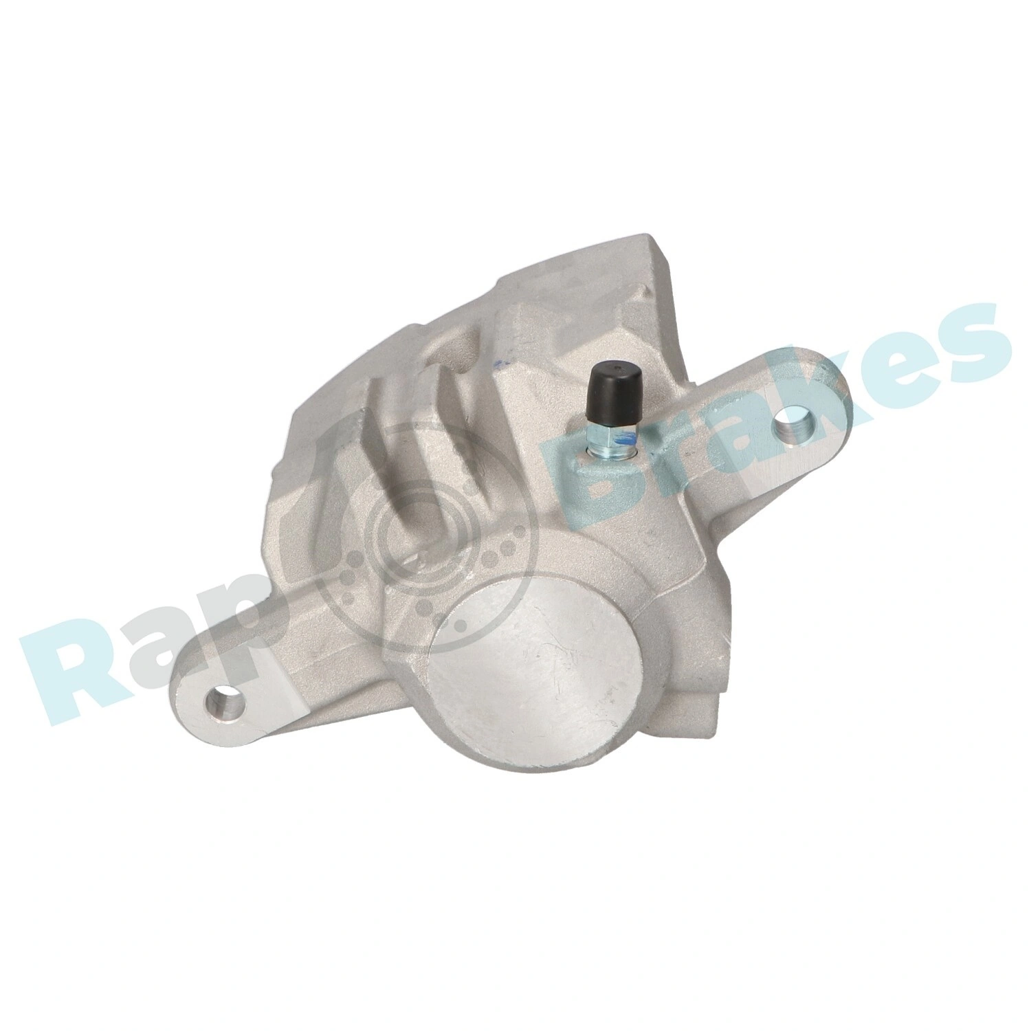 Brake Caliper R-K0818