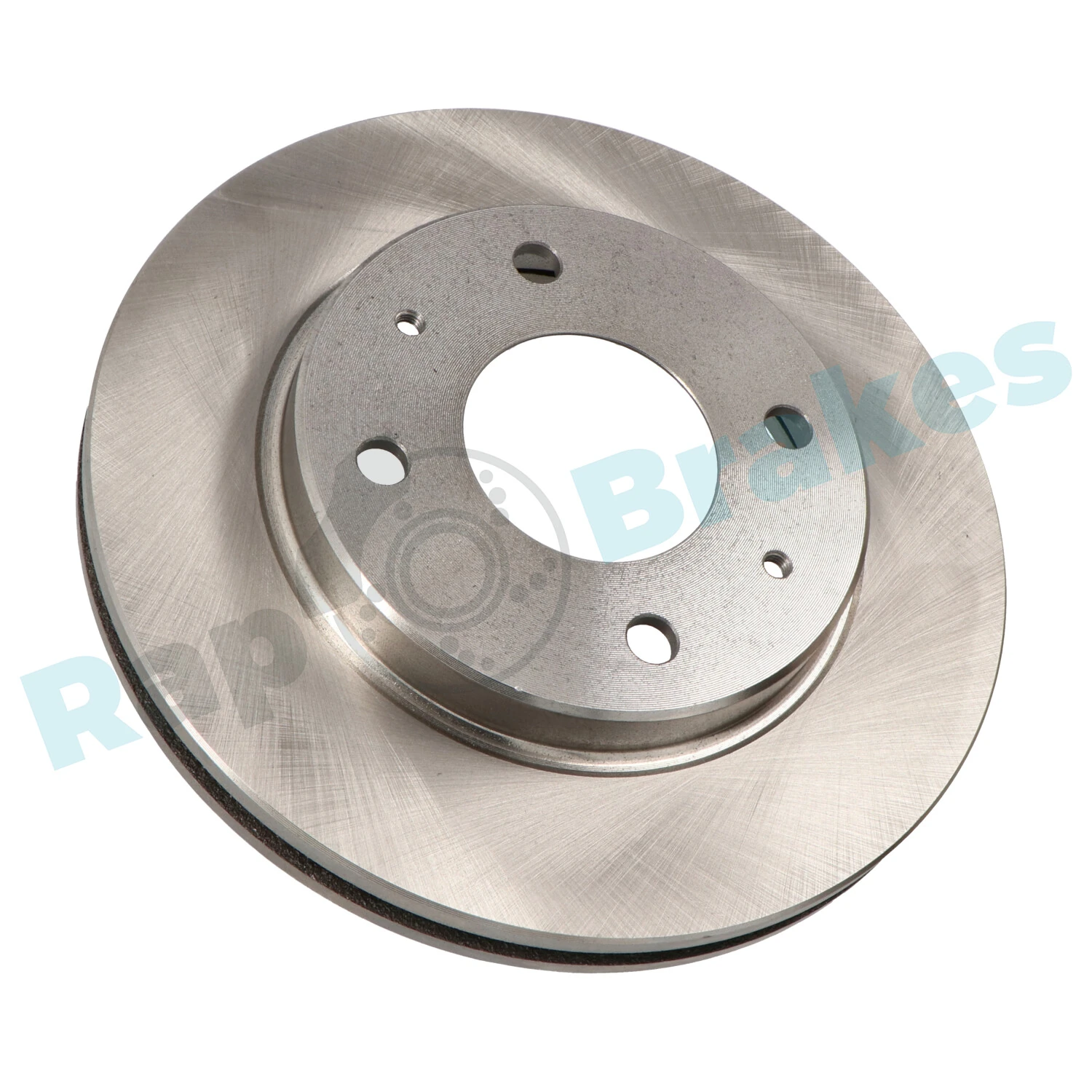 Brake Disc R-D0888