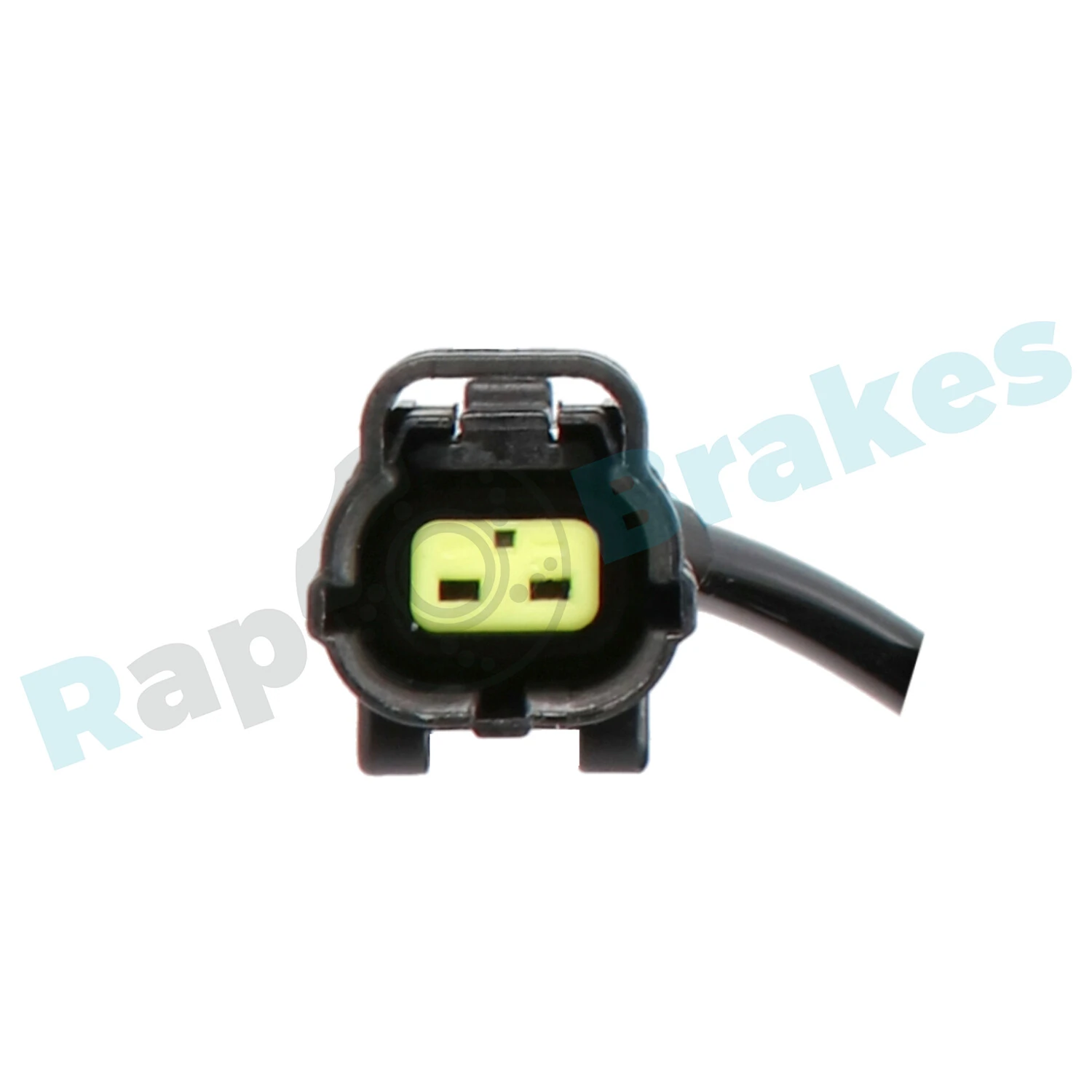 Capteur, vitesse de roue R-A0190