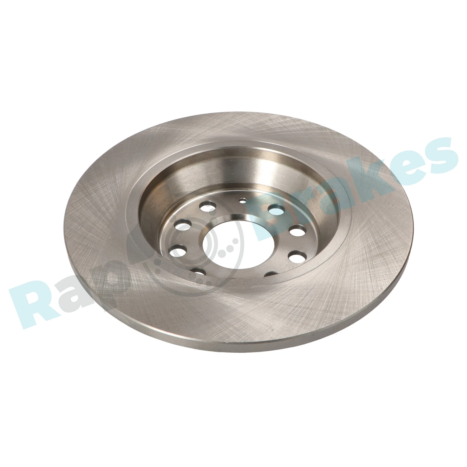 Brake Disc R-D0063