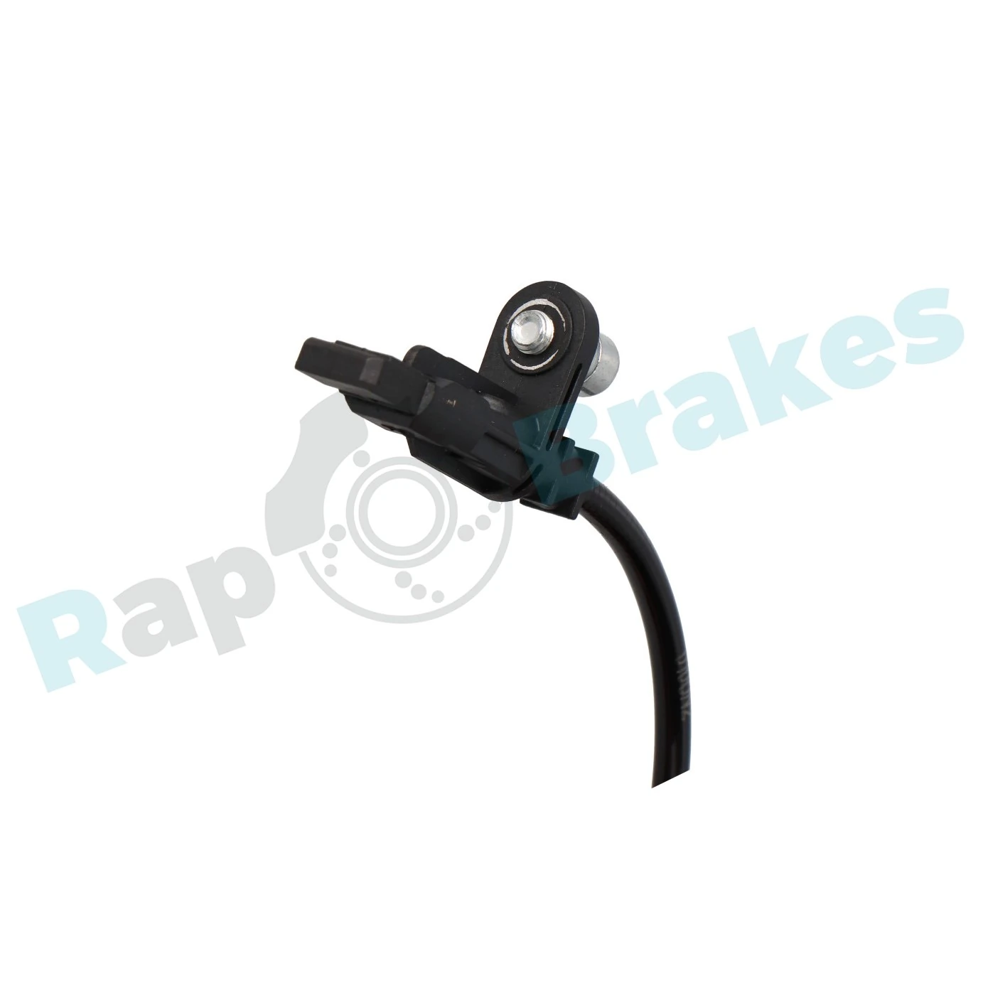 Sensor, wheel speed R-A0281