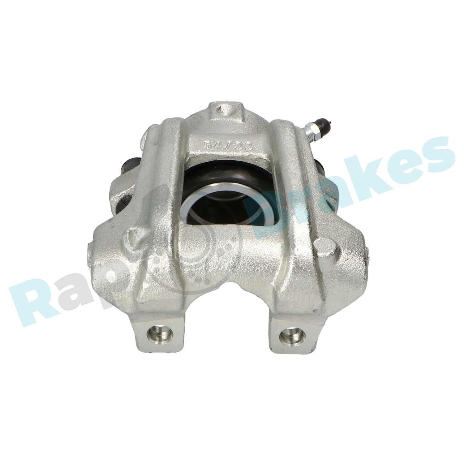Brake Caliper R-K0871