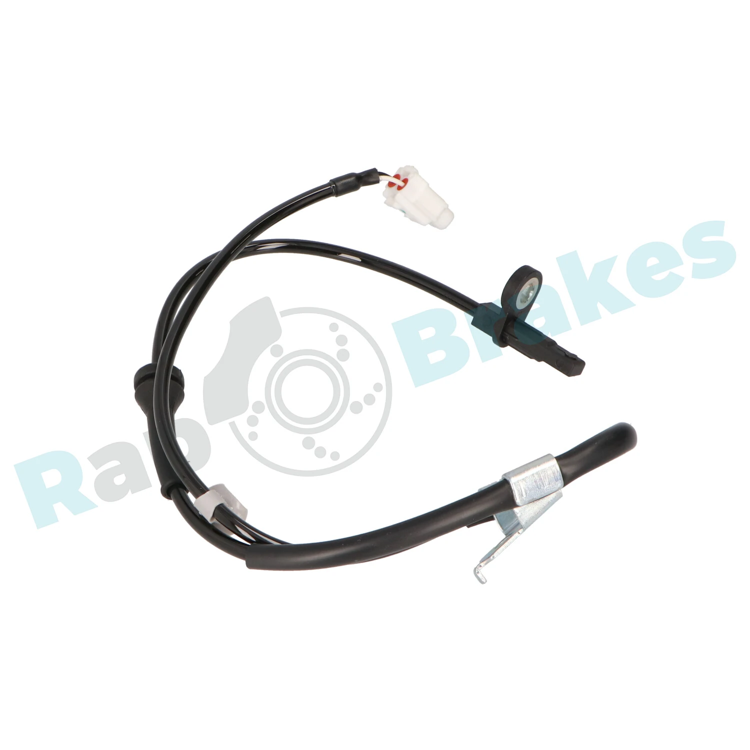 Sensor, wheel speed R-A0419