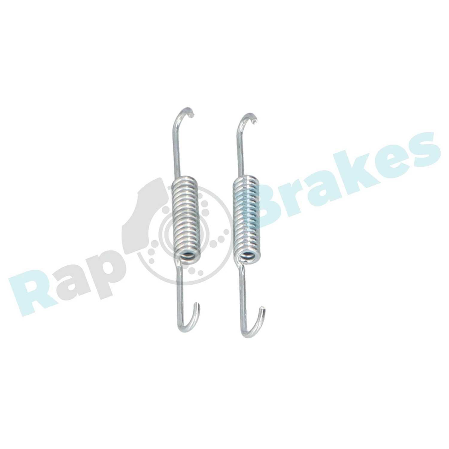 Accessory Kit, brake shoes R-T0018