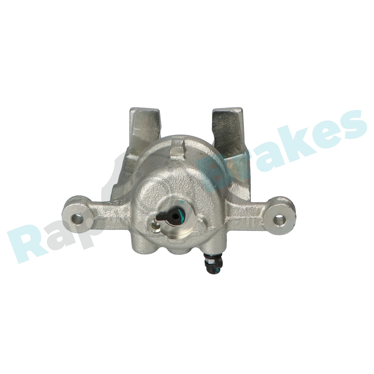 Brake Caliper R-K0792