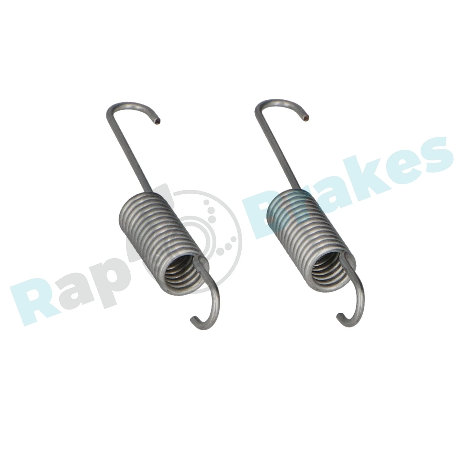 Accessory Kit, brake shoes R-T0190