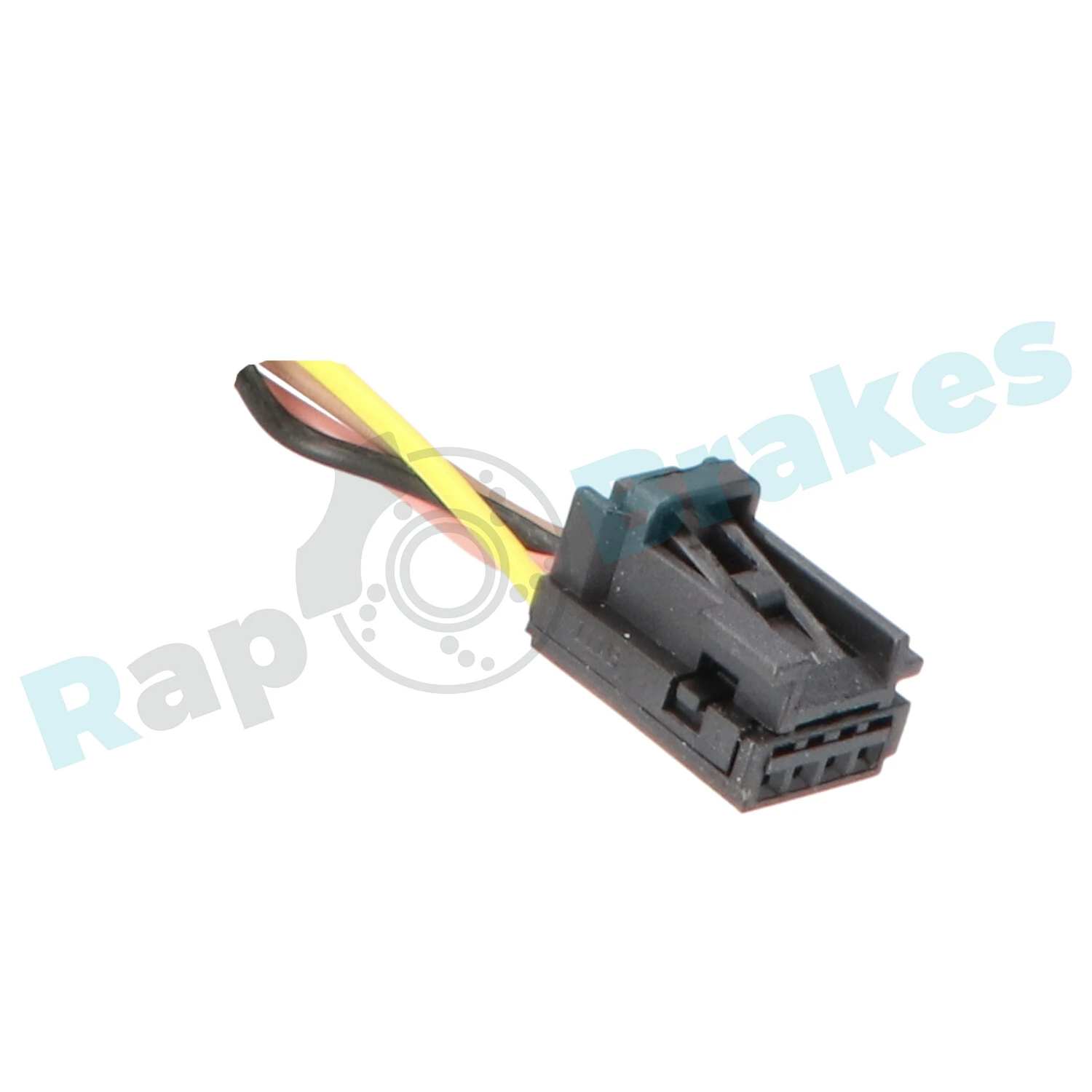 Sensor, wheel speed R-A0119