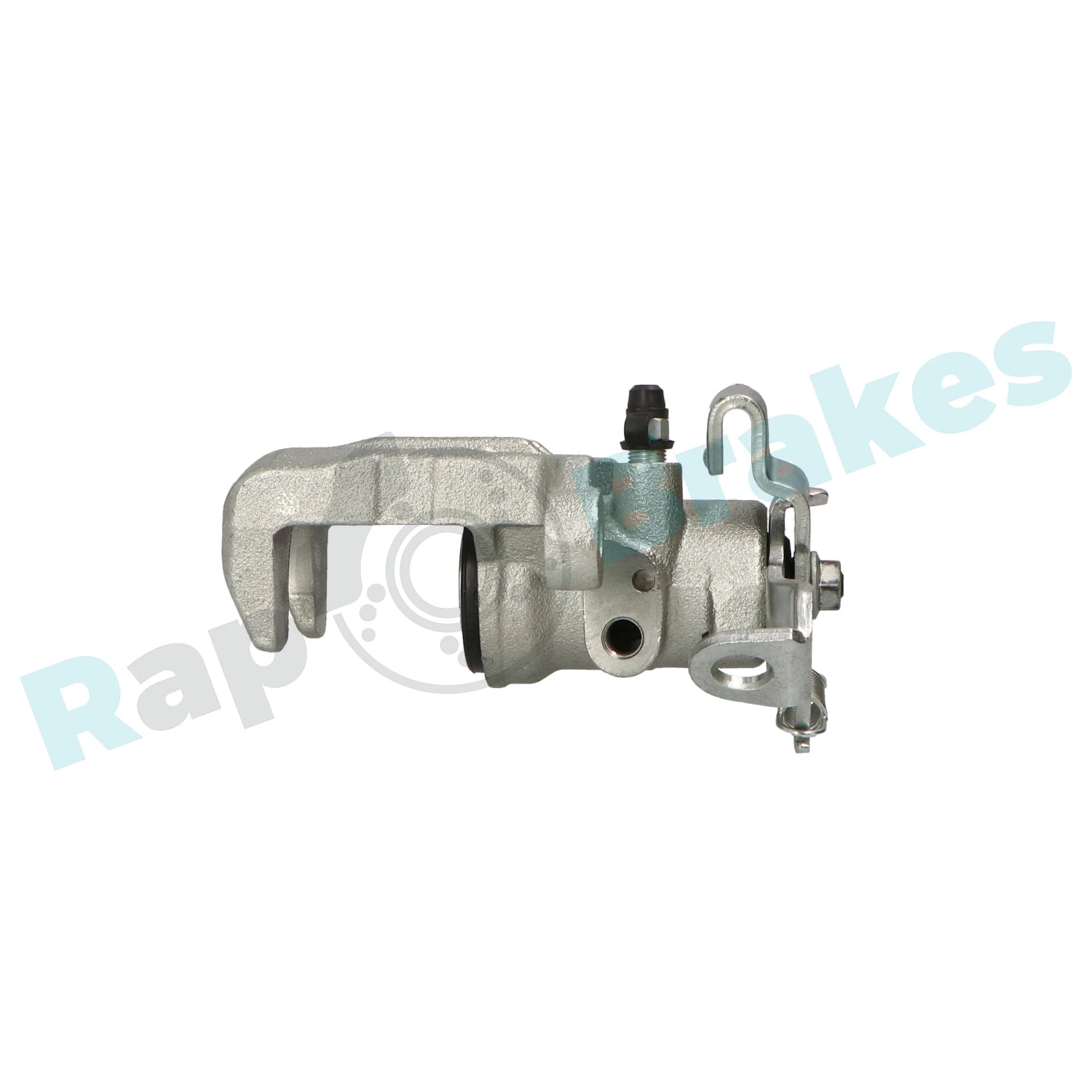 Brake Caliper R-K0633