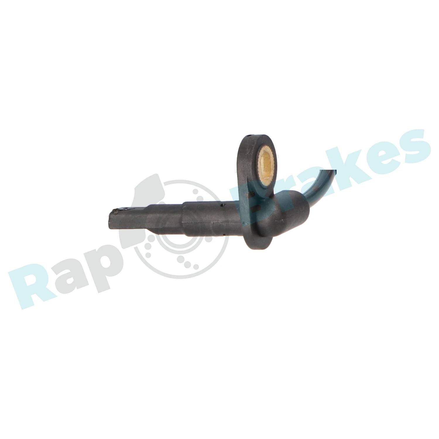 Sensor, wheel speed R-A0466