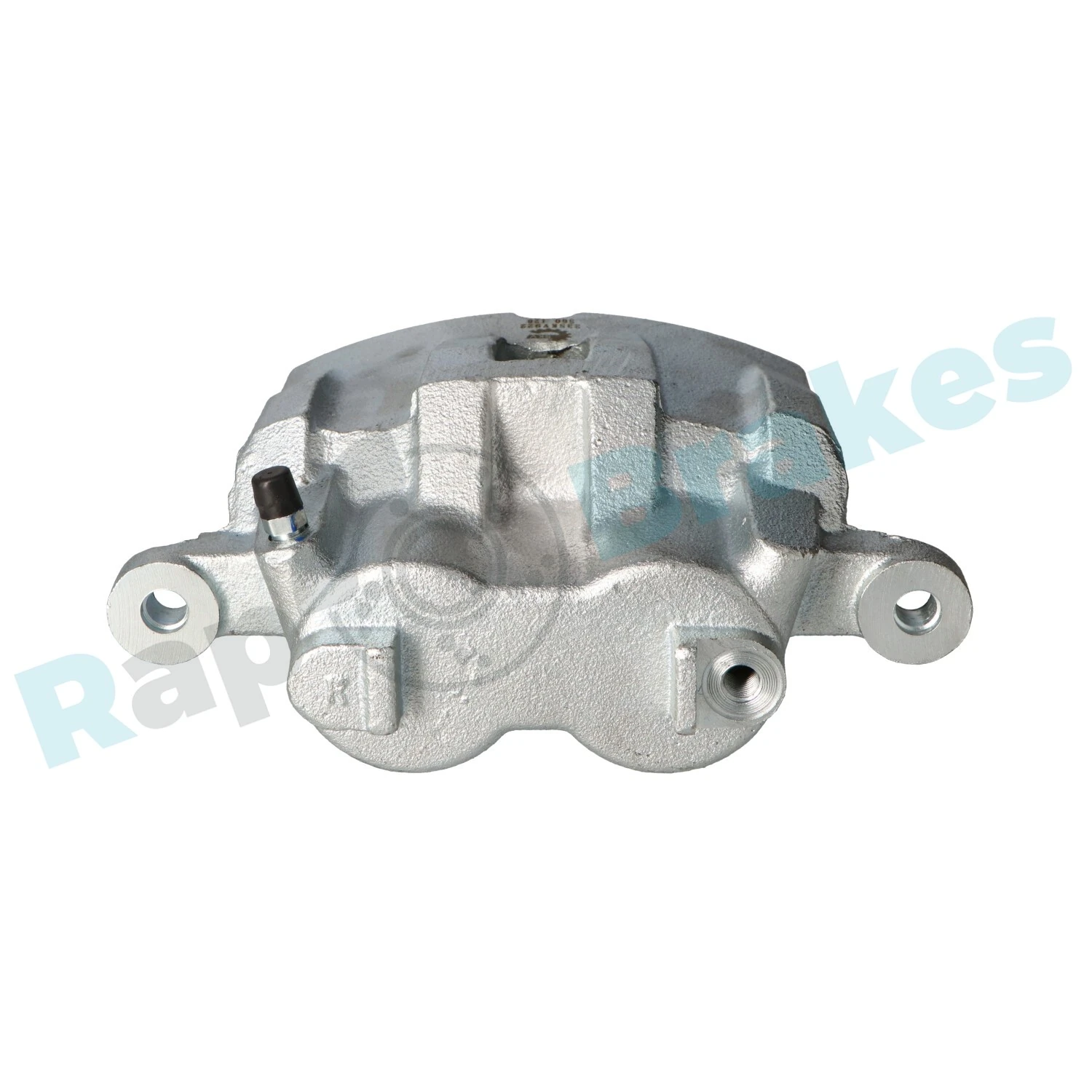 Brake Caliper R-K0342