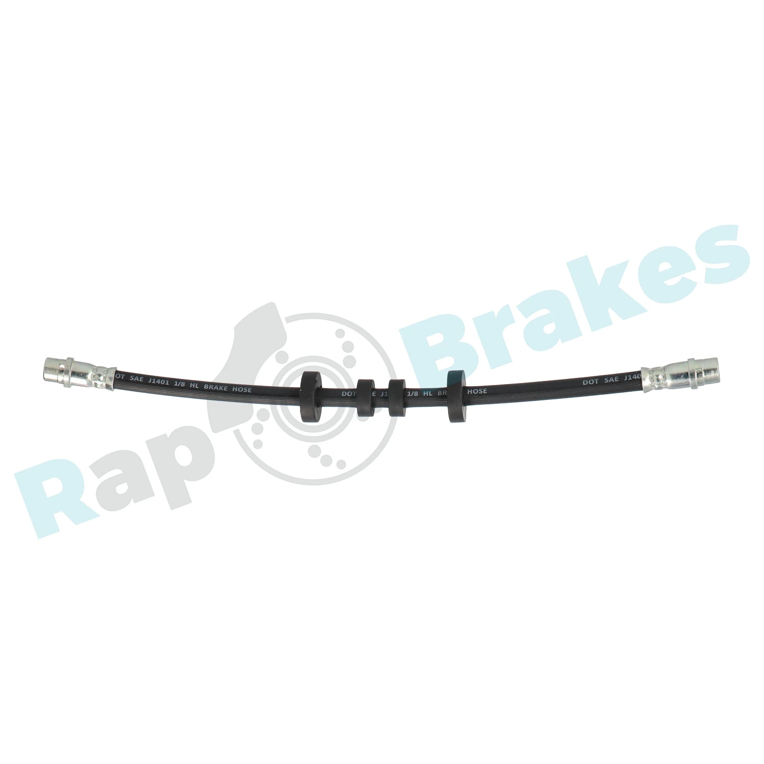 Brake Hose R-H0045