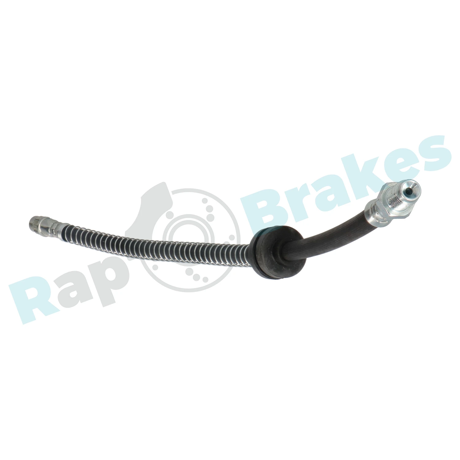 Brake Hose R-H0576