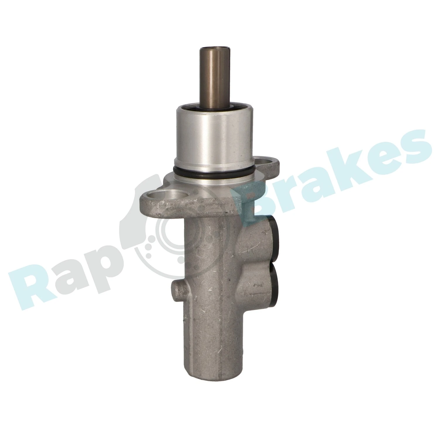 Silinder master rem R-M0296