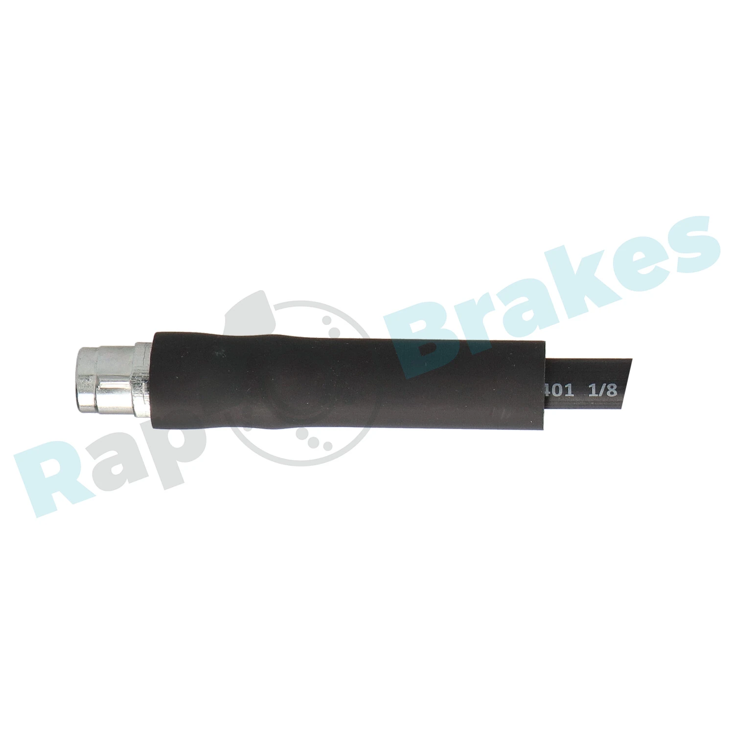 Brake Hose R-H1122