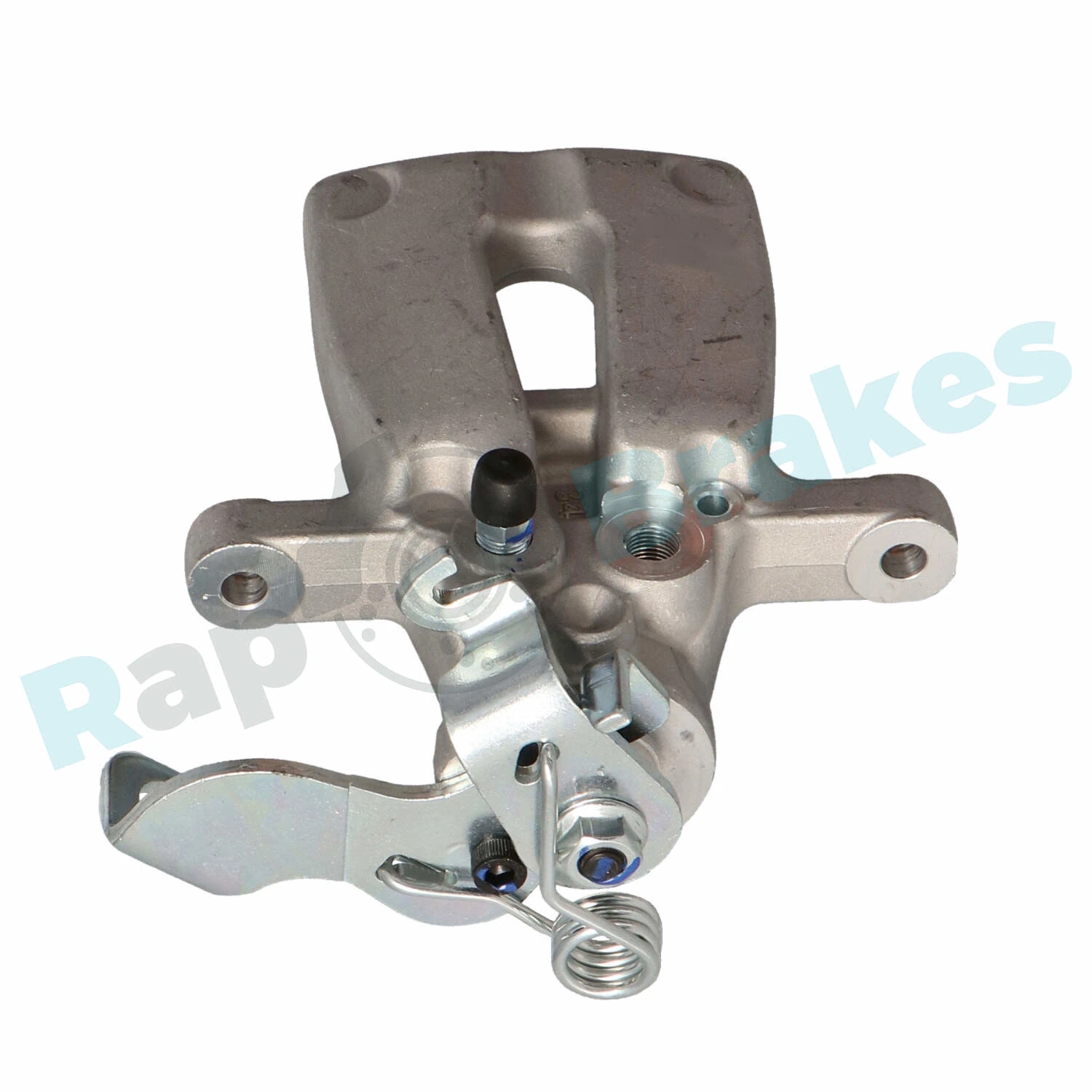 Brake Caliper R-K0695