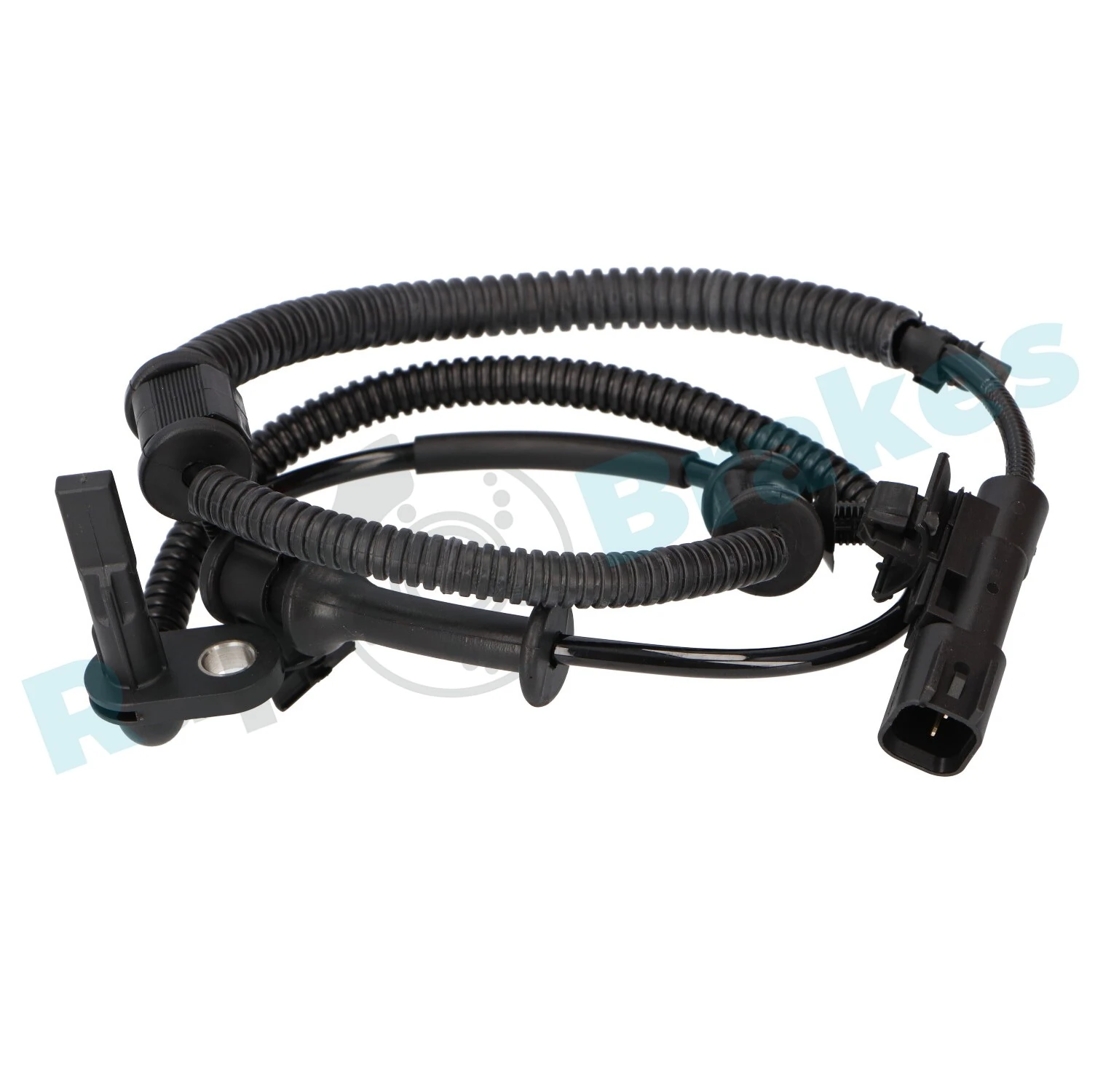 Sensor, wheel speed R-A0298