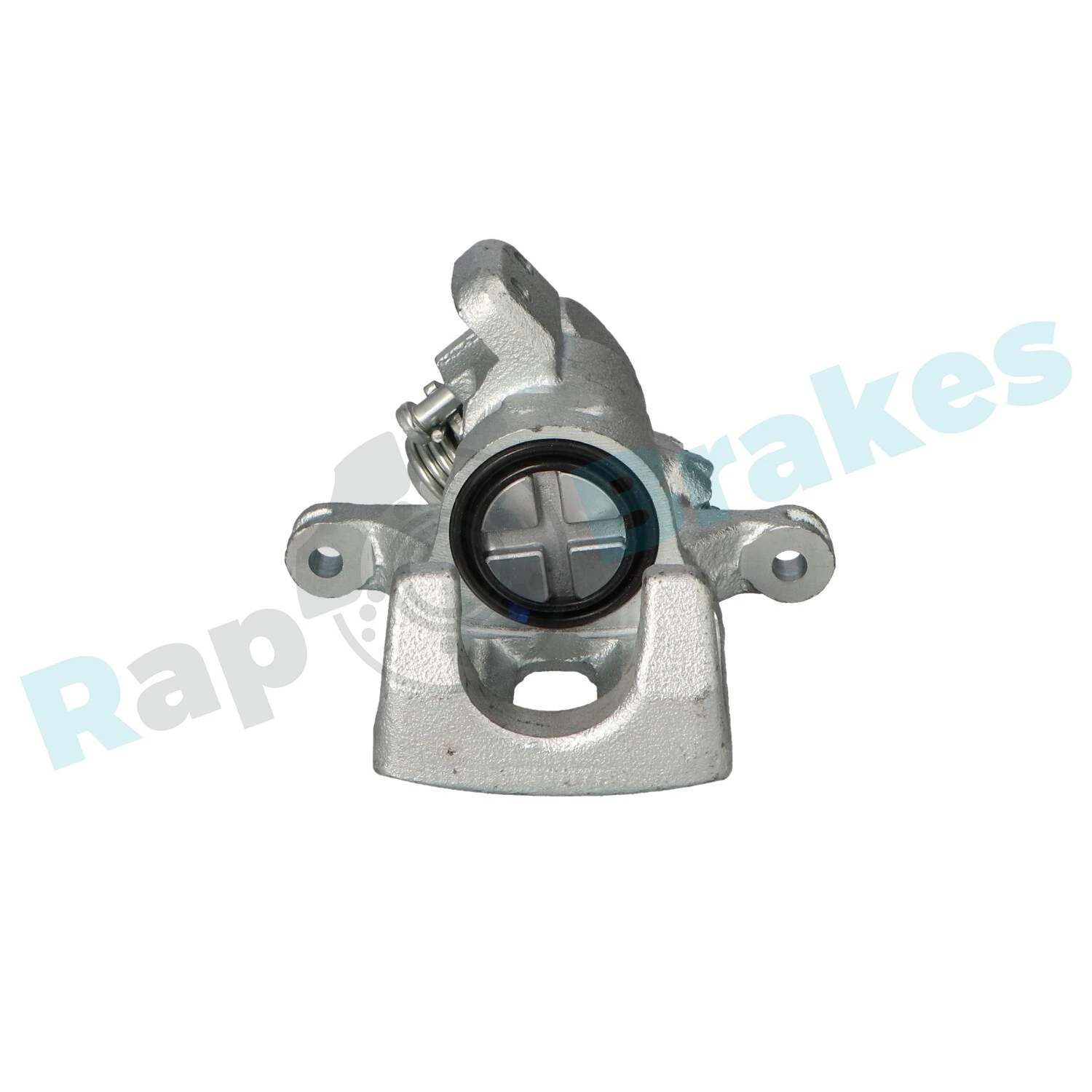 Brake Caliper R-K0484