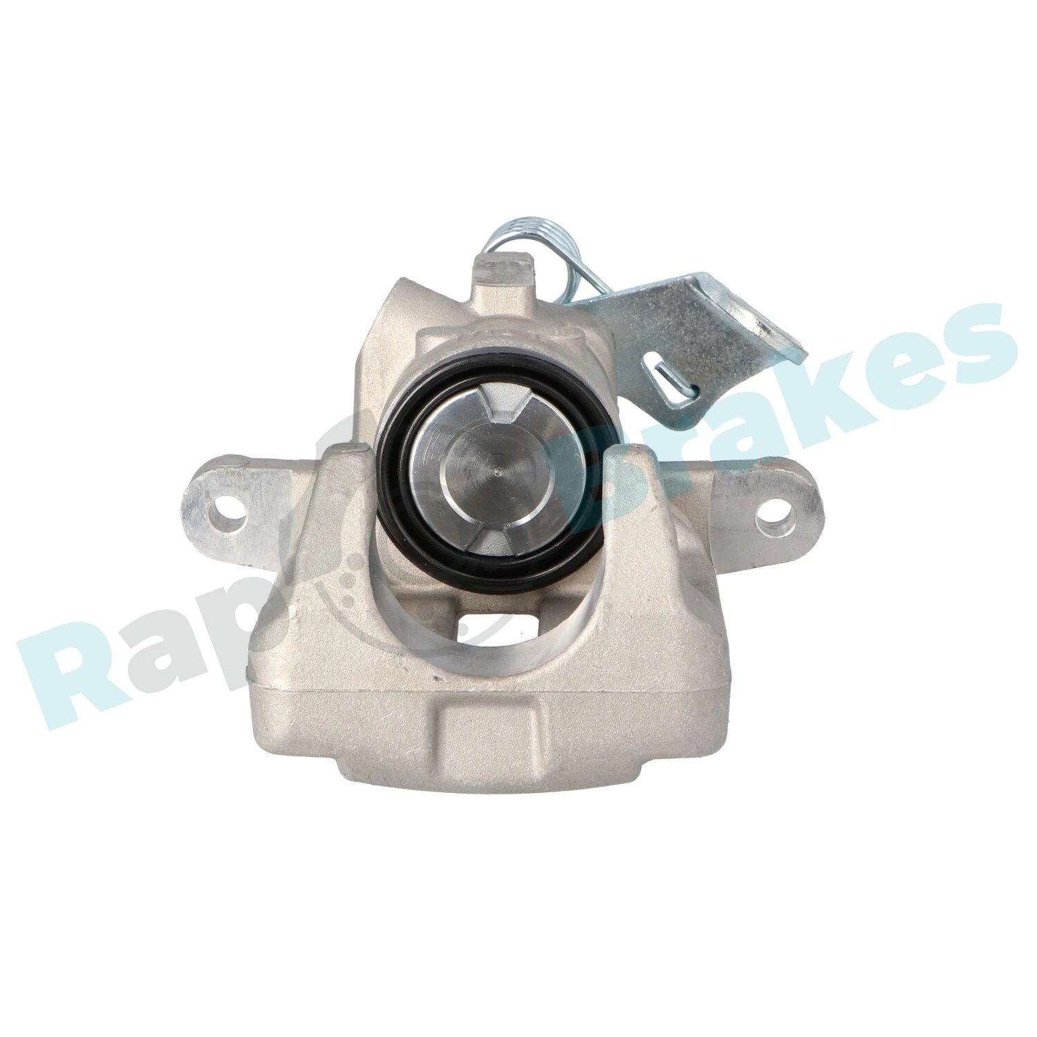Brake Caliper R-K0074