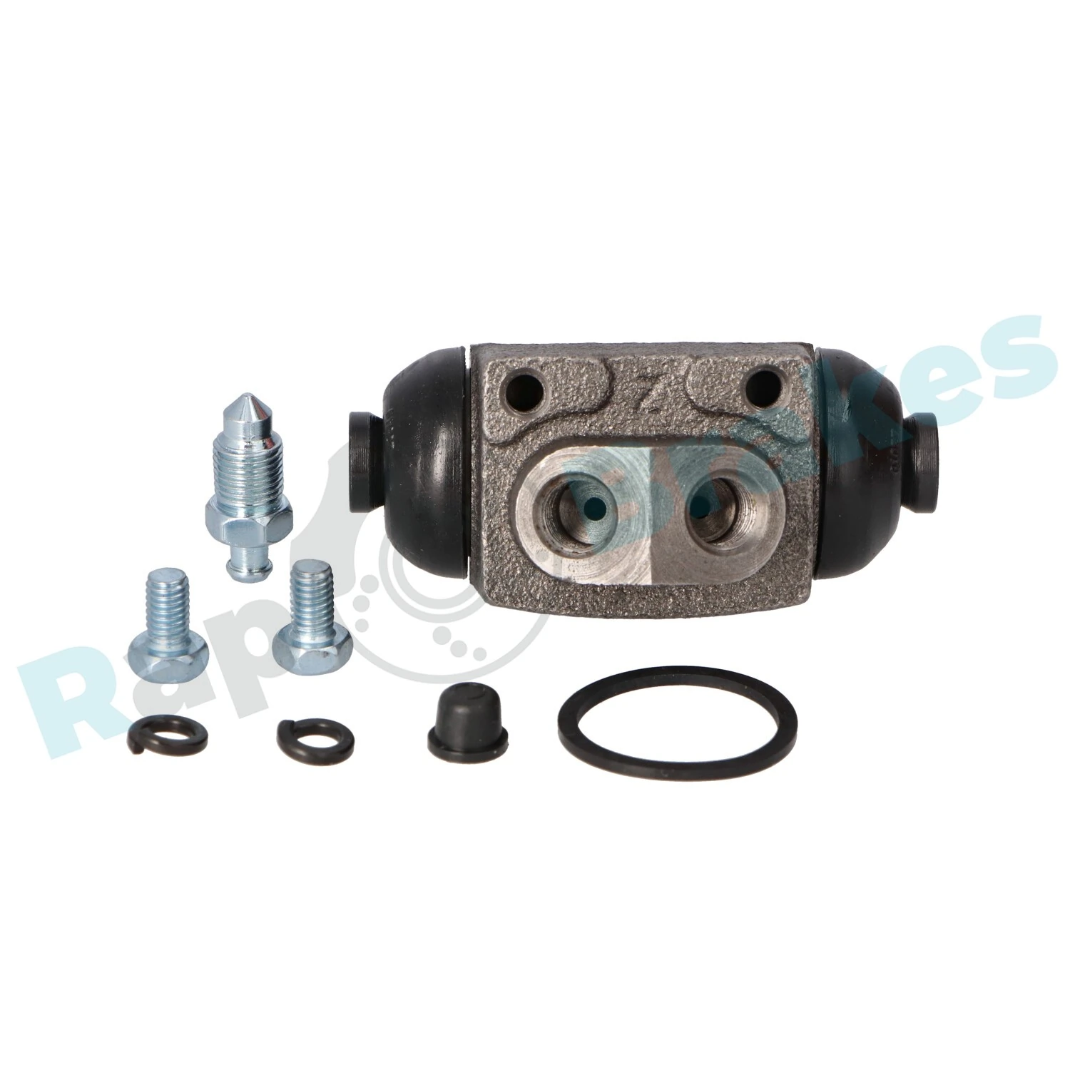 Wheel Brake Cylinder R-C0064