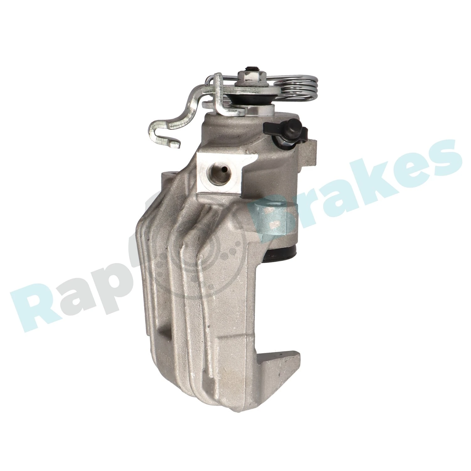 Brake Caliper R-K0046