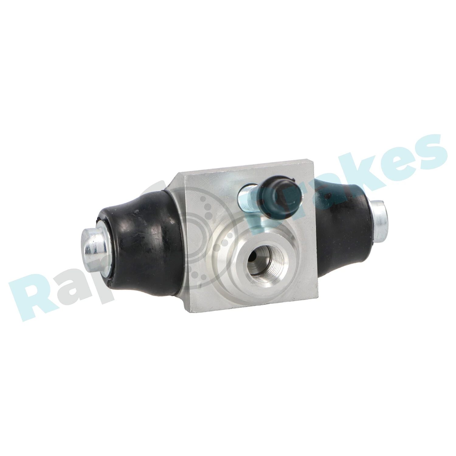 Wheel Brake Cylinder R-C0077