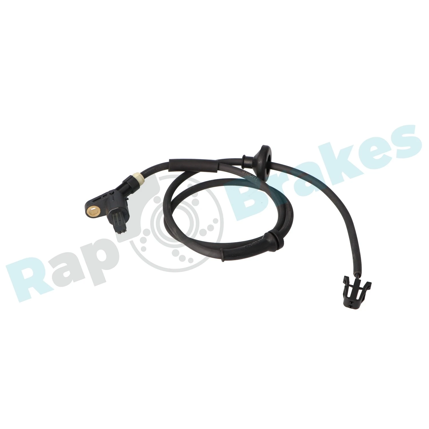 Sensor, wheel speed R-A0092