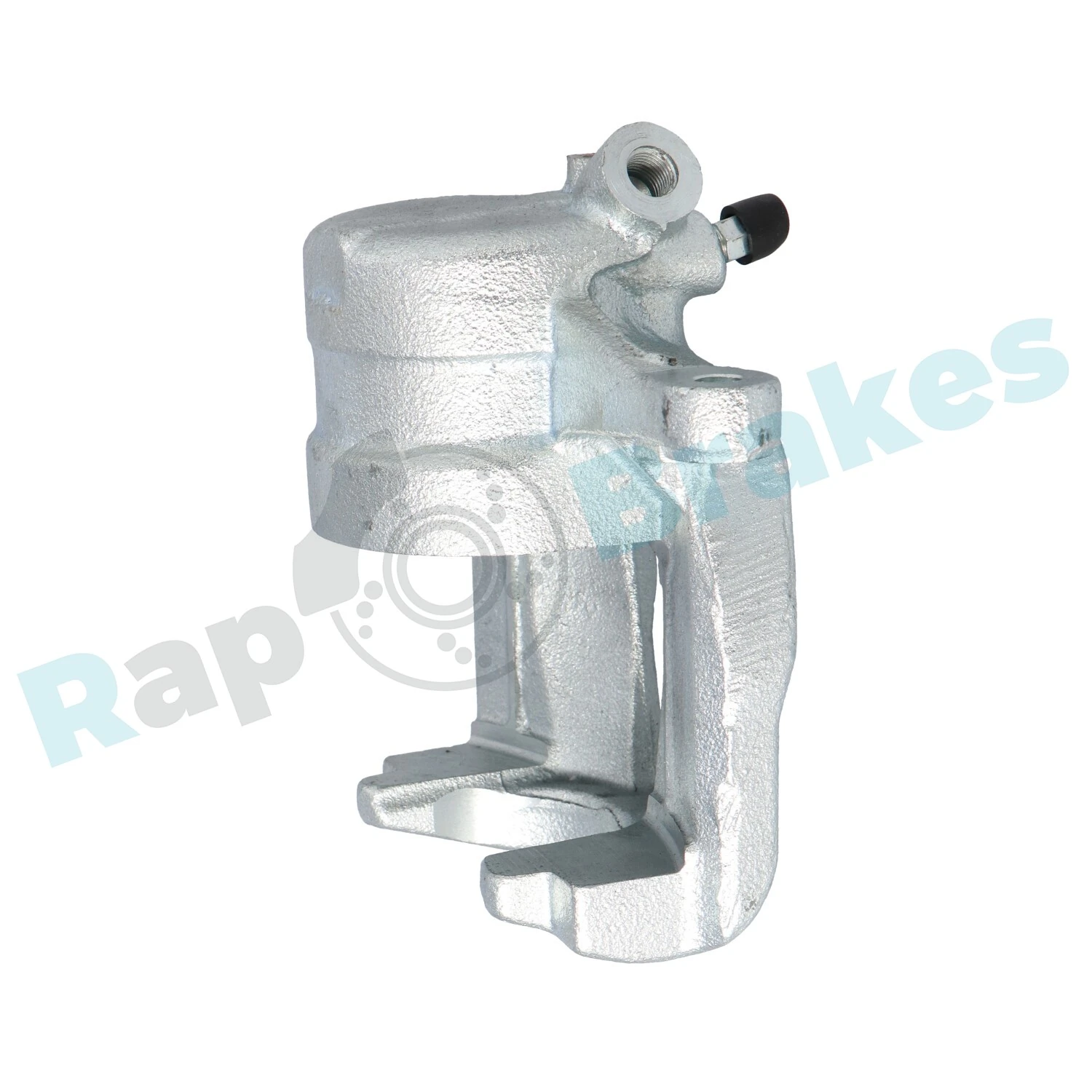 Brake Caliper R-K0292