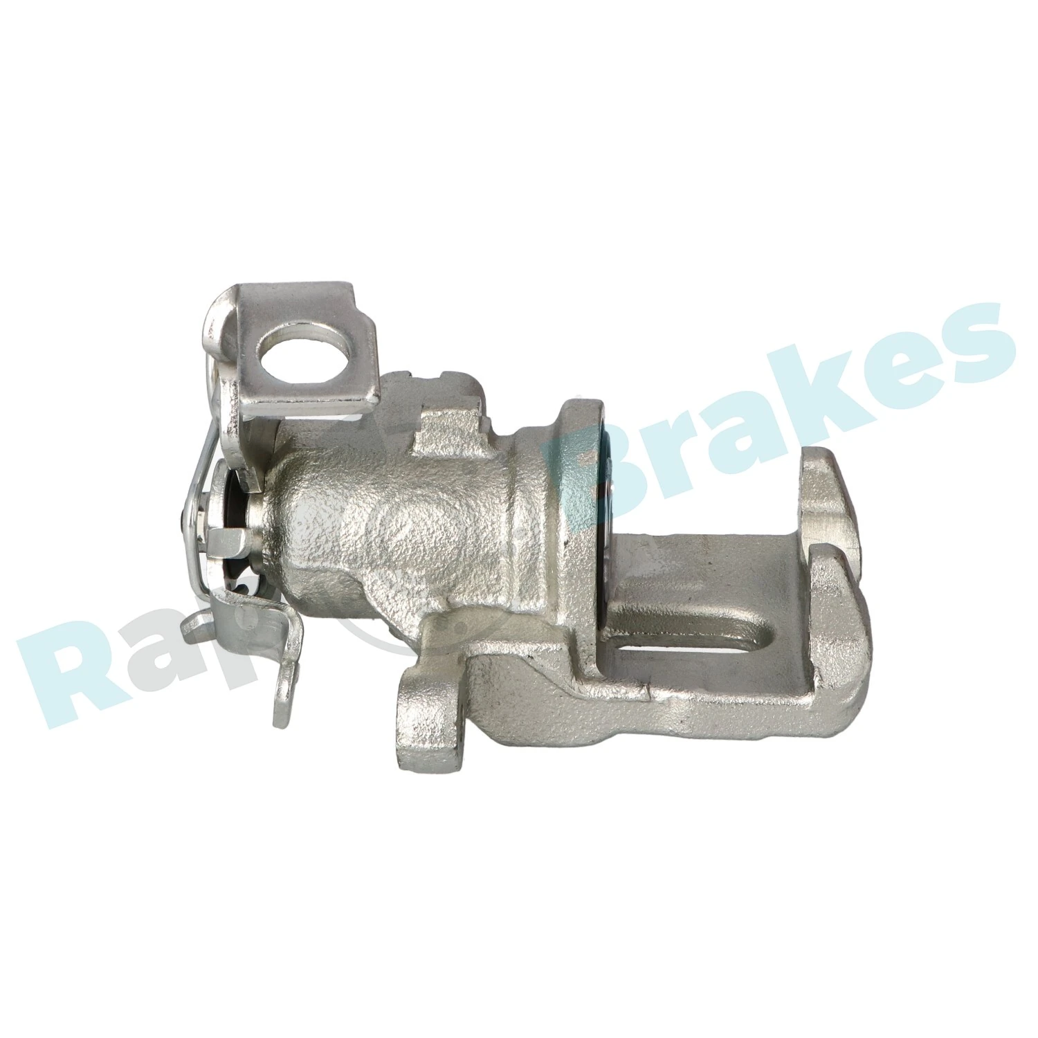 Brake Caliper R-K0488