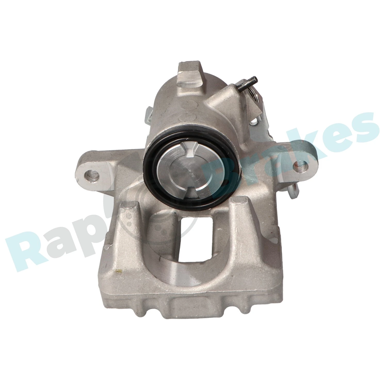 Brake Caliper R-K0052