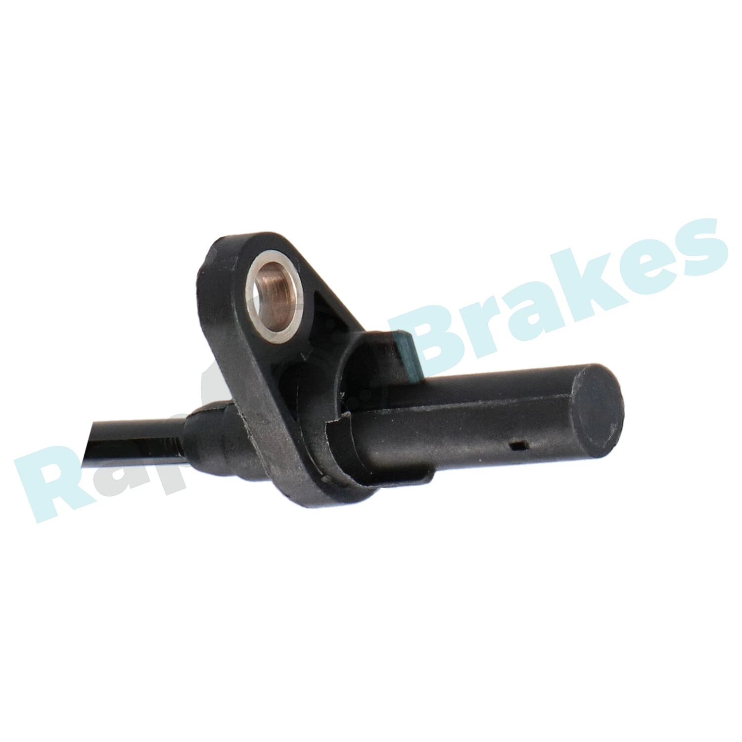 Sensor, wheel speed R-A0049