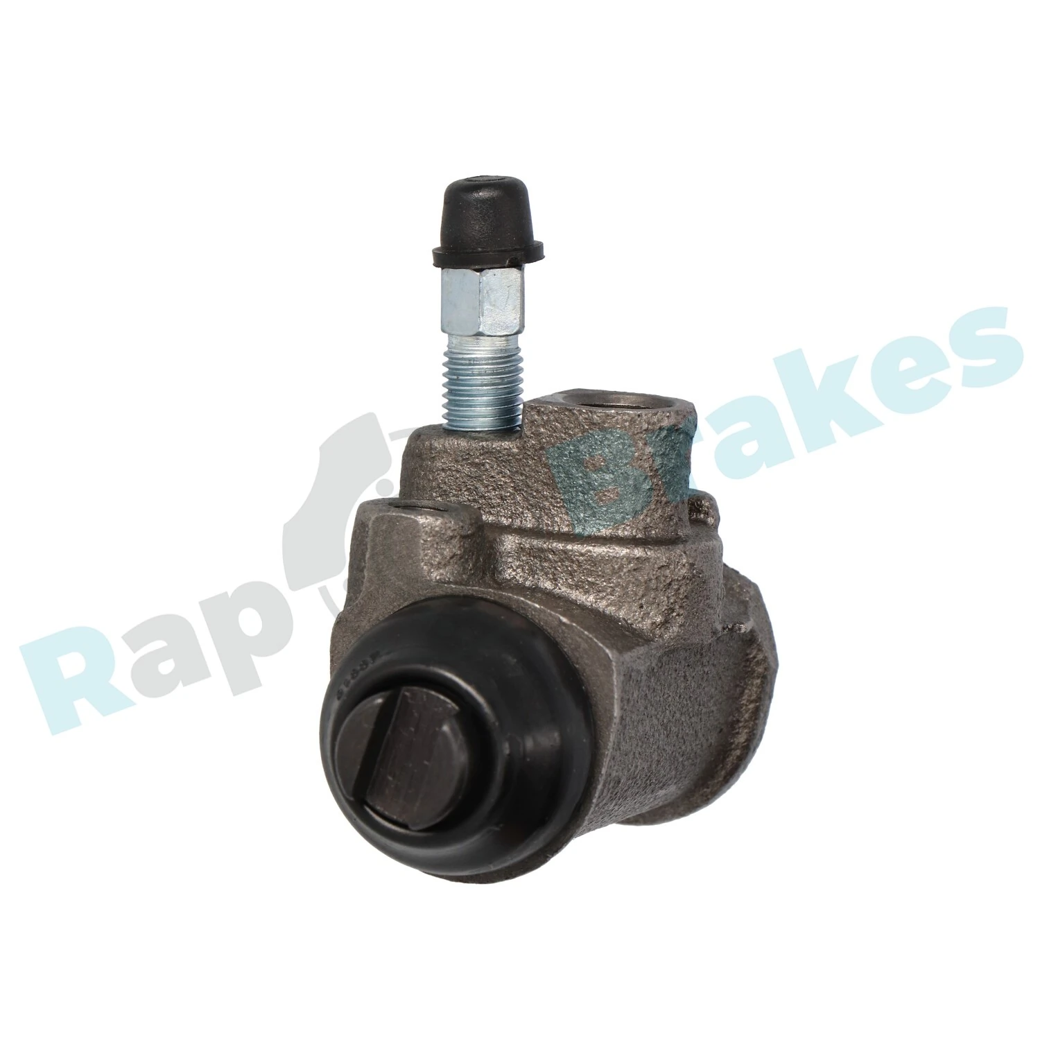 Wheel Brake Cylinder R-C0208
