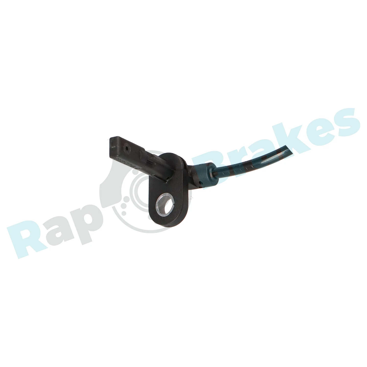 Sensor, wheel speed R-A0401