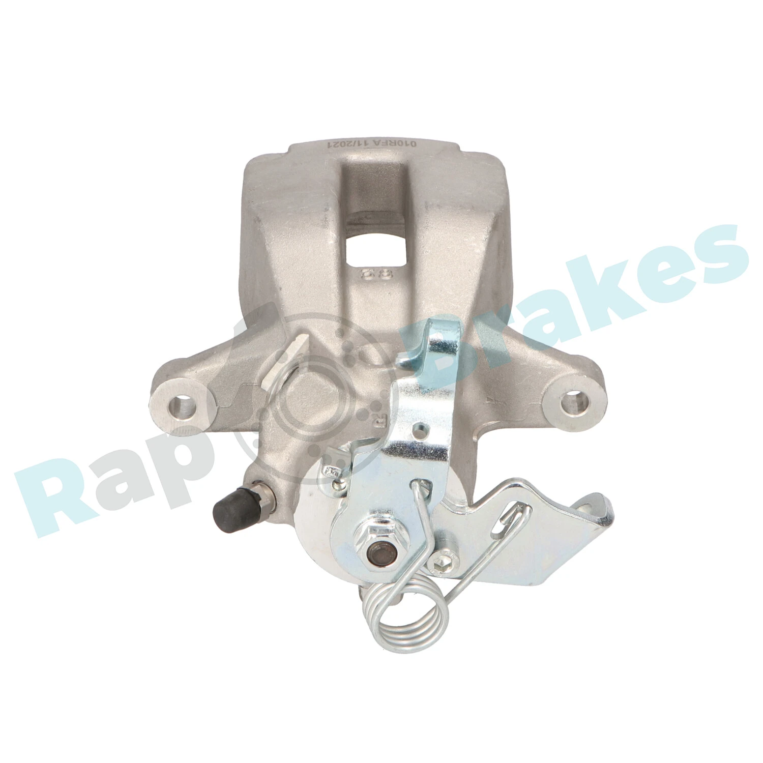 Brake Caliper R-K0601
