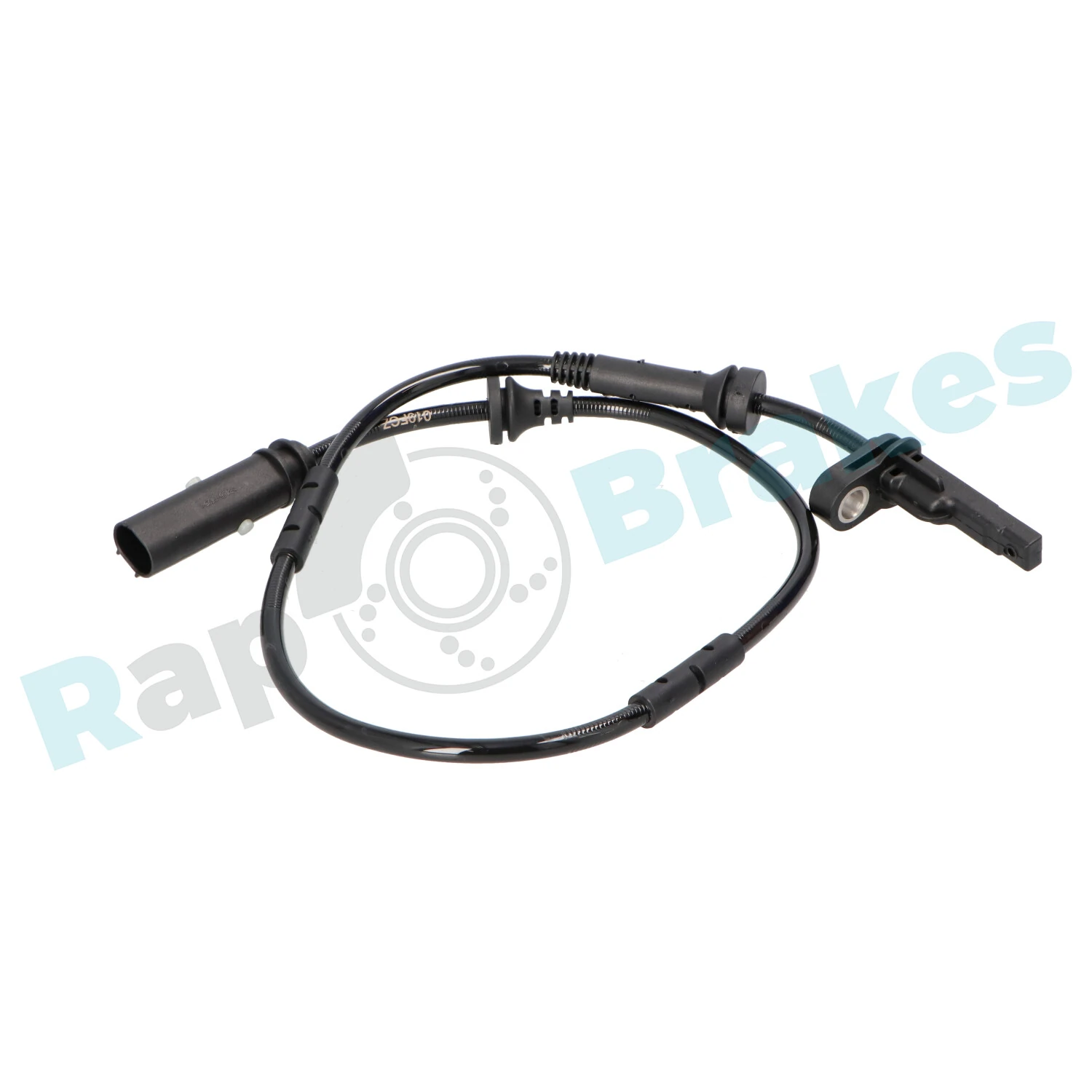 Sensor, wheel speed R-A0498