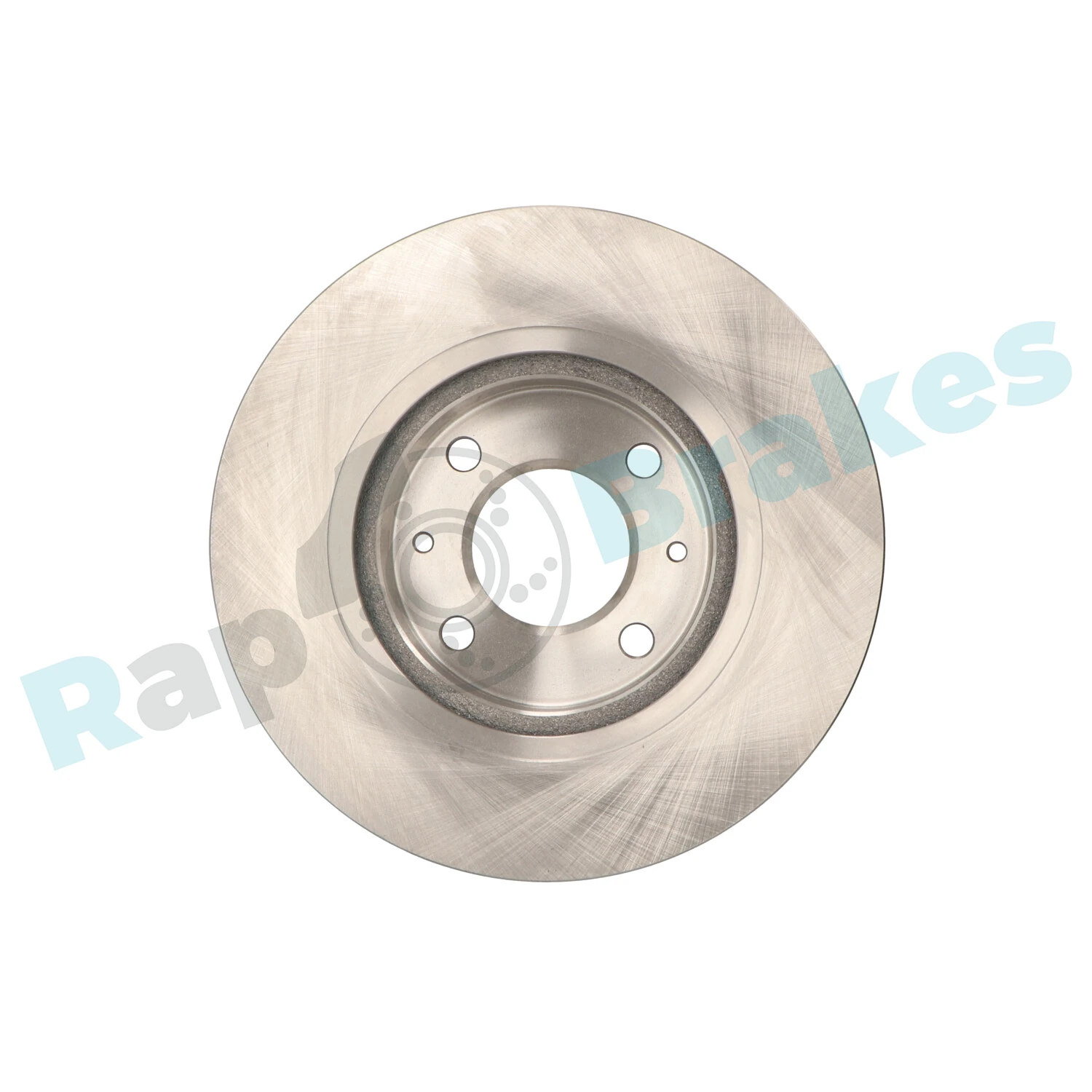 Brake Disc R-D0161