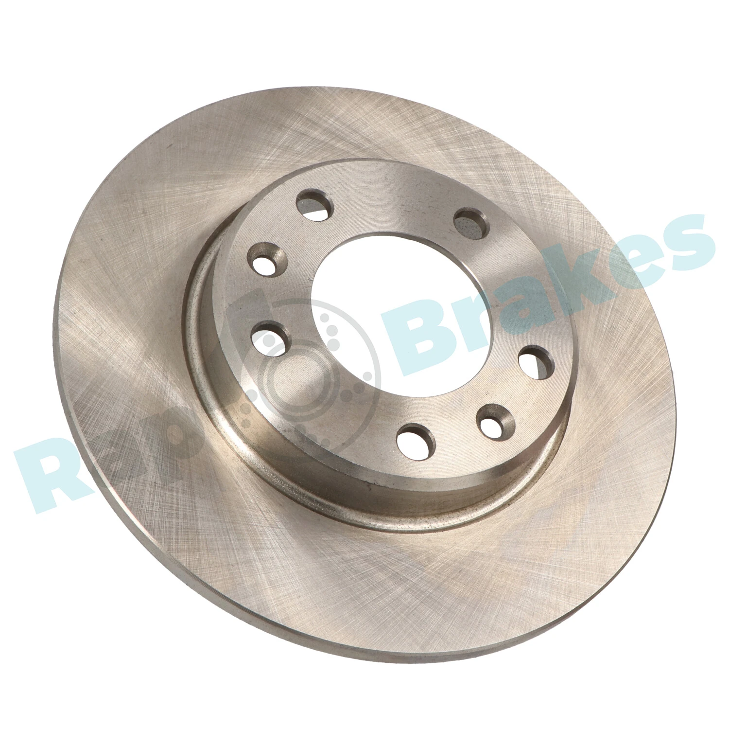 Brake Disc R-D0932