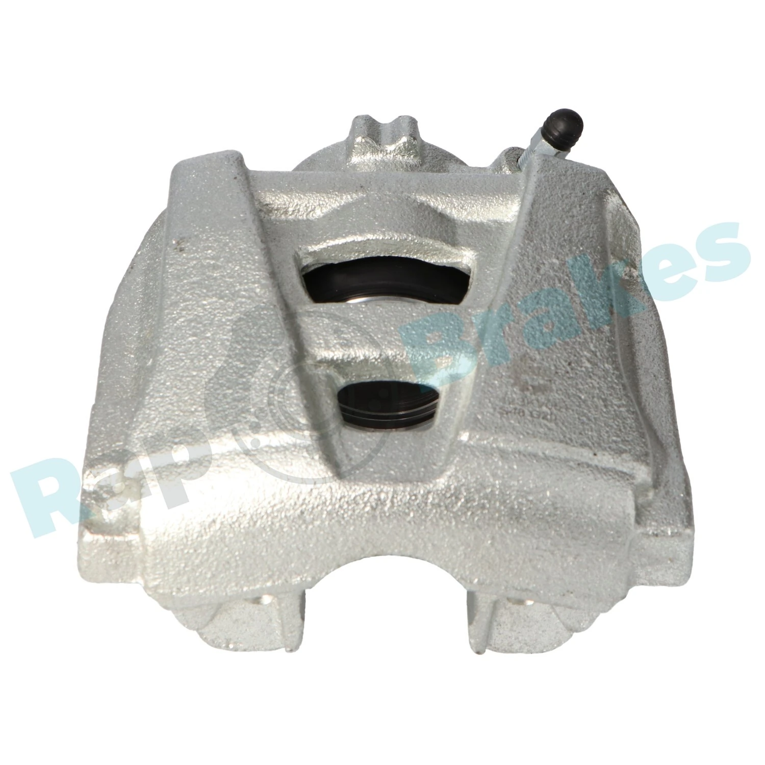 Brake Caliper R-K0433