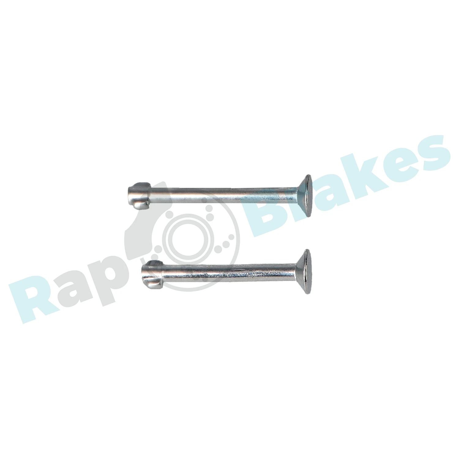 Accessory Kit, brake shoes R-T0094