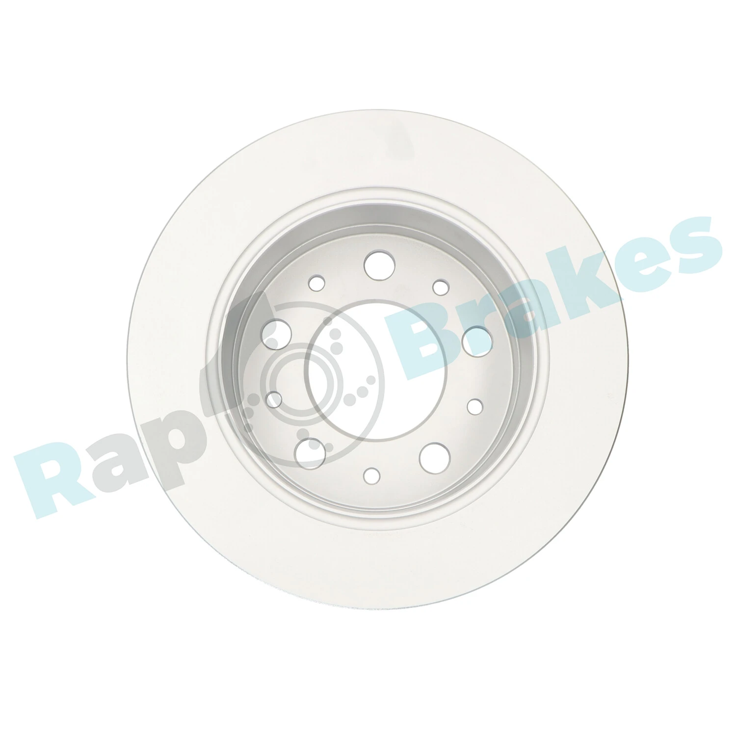 Brake Disc R-D0327C