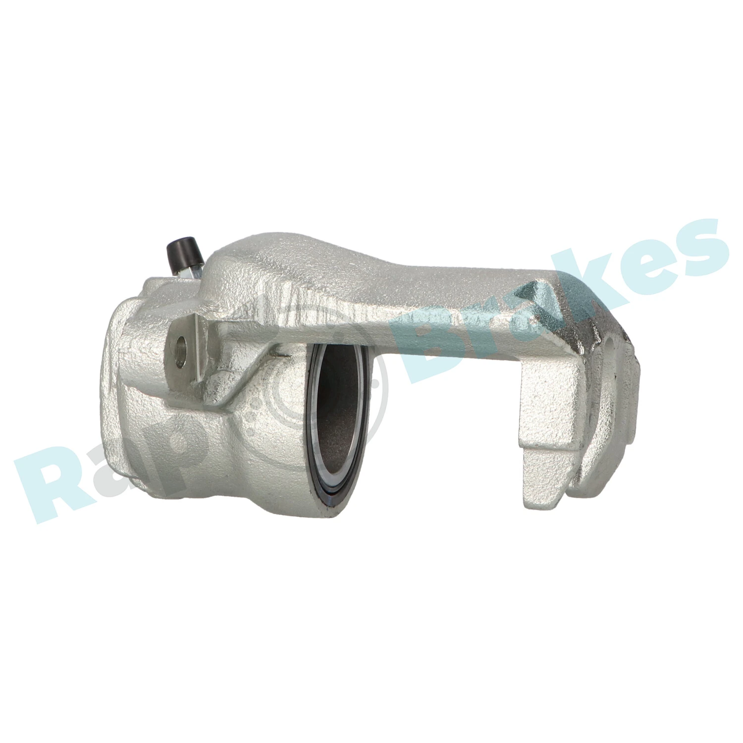 Brake Caliper R-K0285