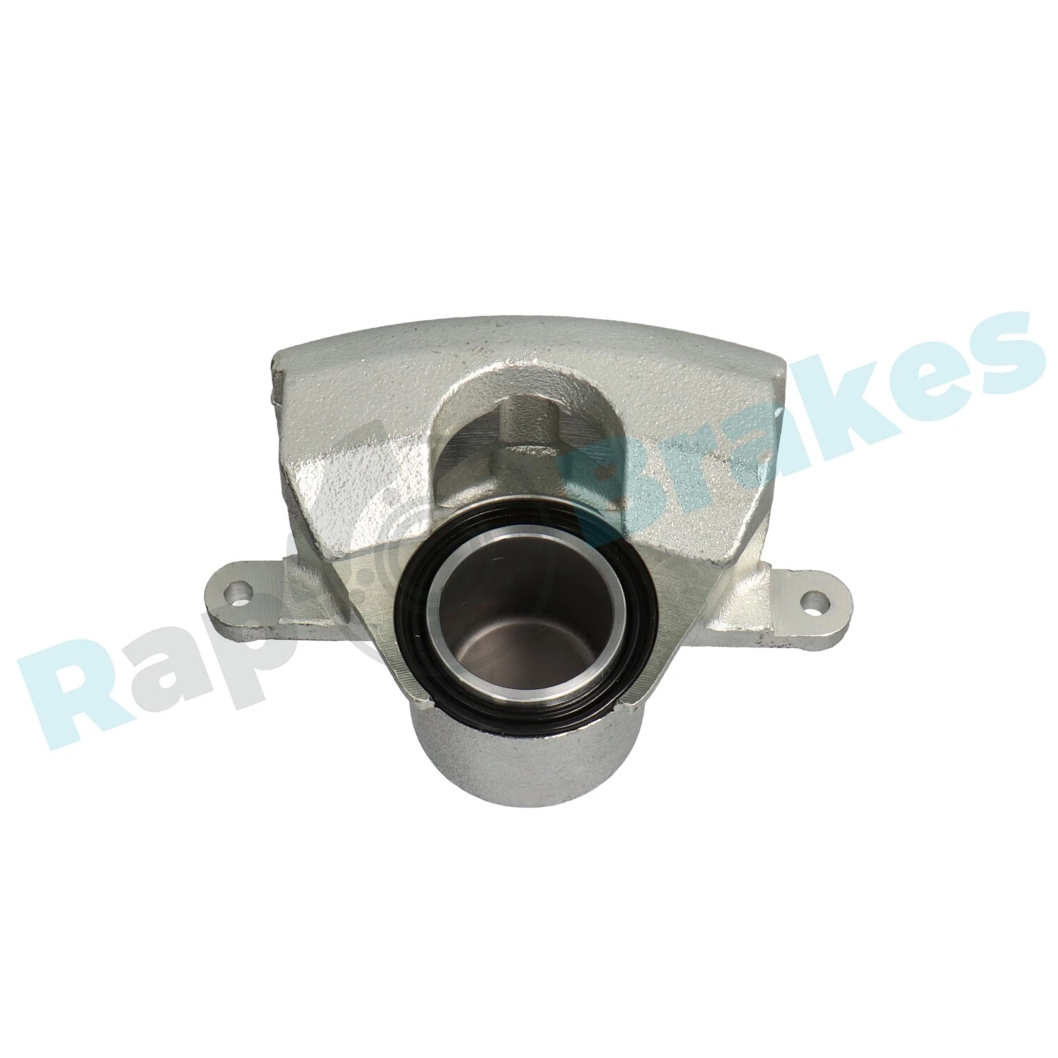 Brake Caliper R-K0394