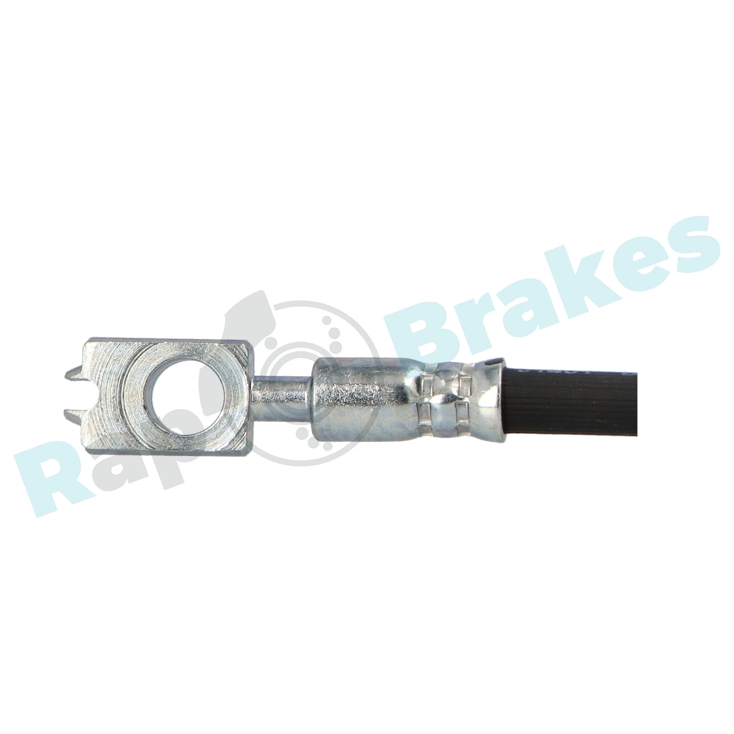 Brake Hose R-H0782