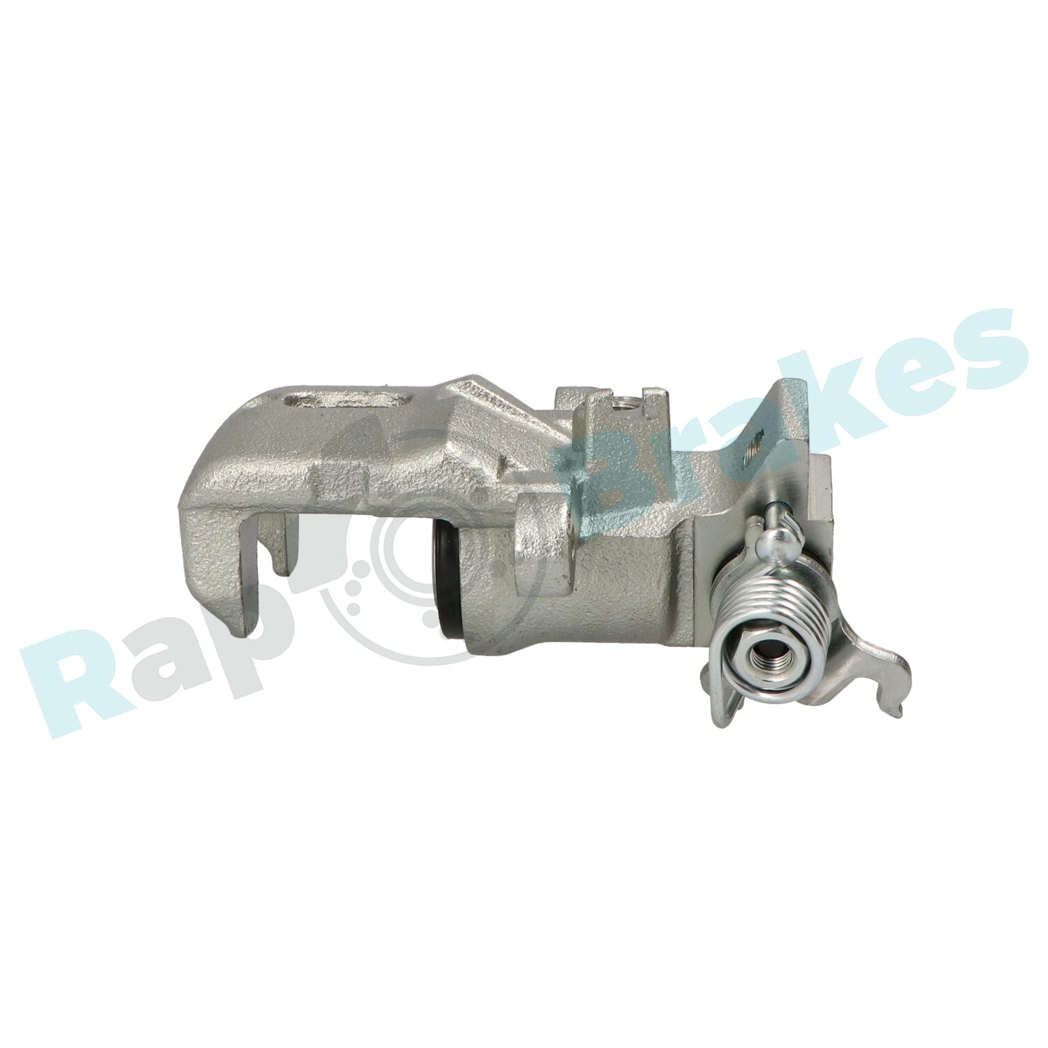 Brake Caliper R-K0671