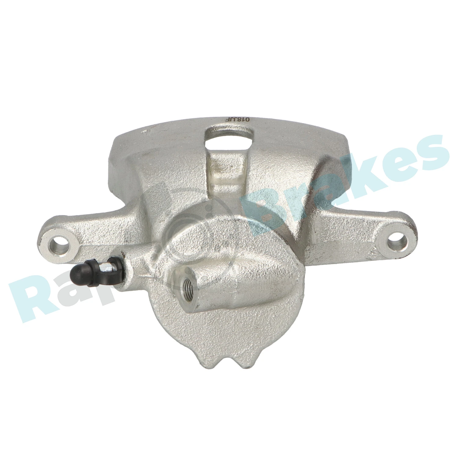 Brake Caliper R-K0782